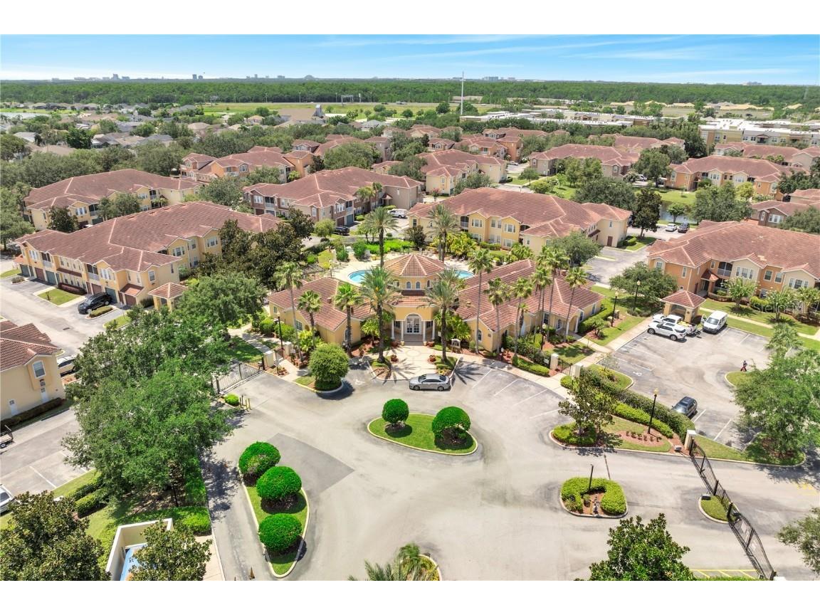 12107 Poppy Field Lane #110 Orlando FL 32837 S5130986 image28