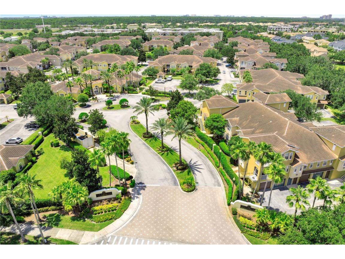 12107 Poppy Field Lane #110 Orlando FL 32837 S5130986 image29