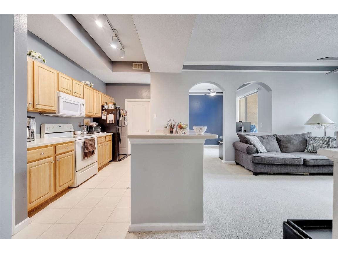 12107 Poppy Field Lane #110 Orlando FL 32837 S5130986 image3