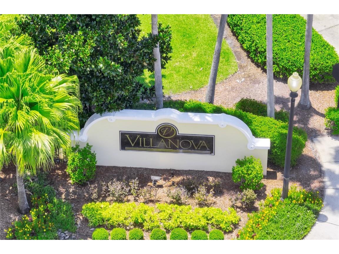 12107 Poppy Field Lane #110 Orlando FL 32837 S5130986 image30