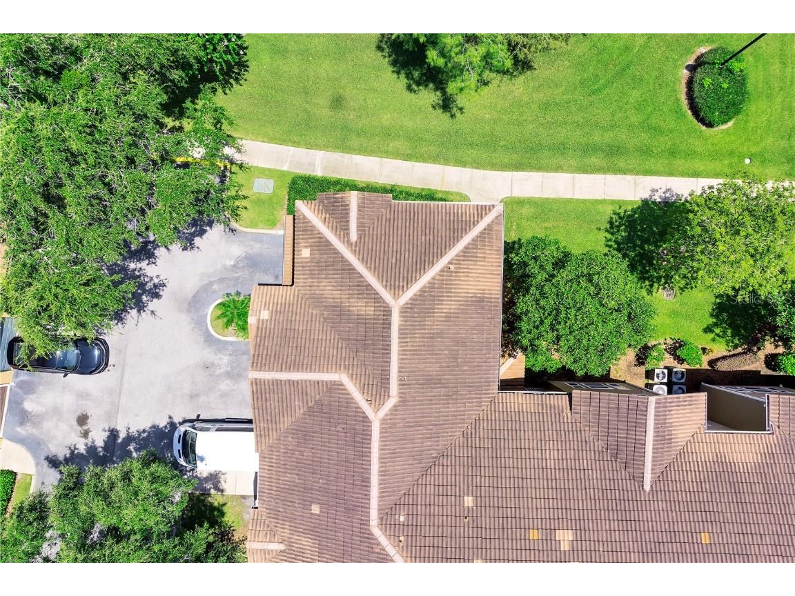 12107 Poppy Field Lane #110 Orlando FL 32837 S5130986 image31