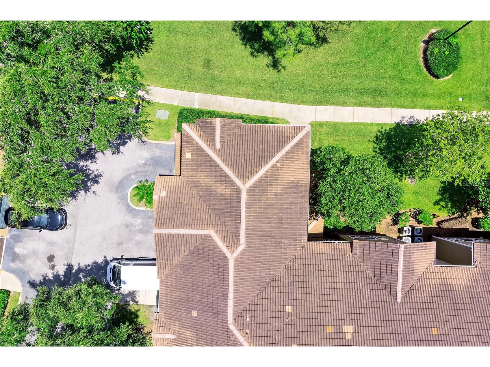 12107 Poppy Field Lane #110 Orlando FL 32837 S5130986 image33