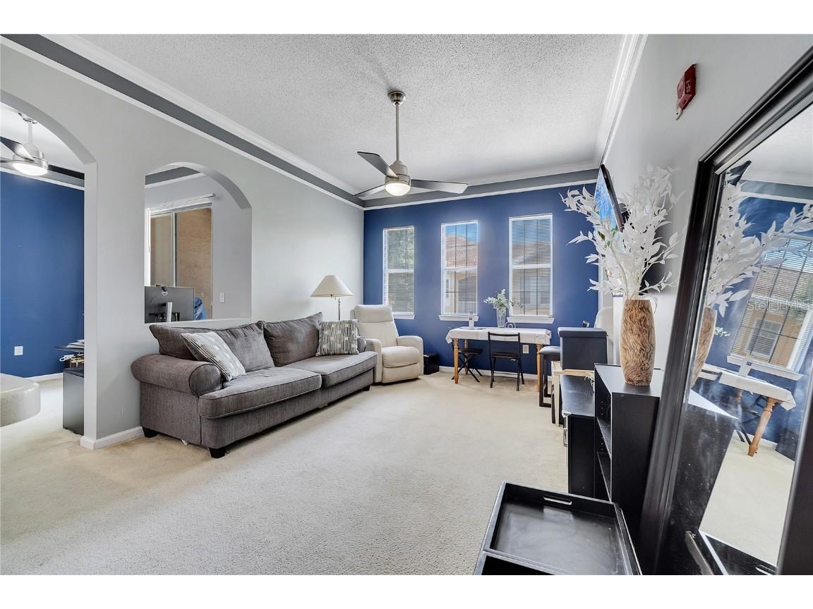 12107 Poppy Field Lane #110 Orlando FL 32837 S5130986 image4