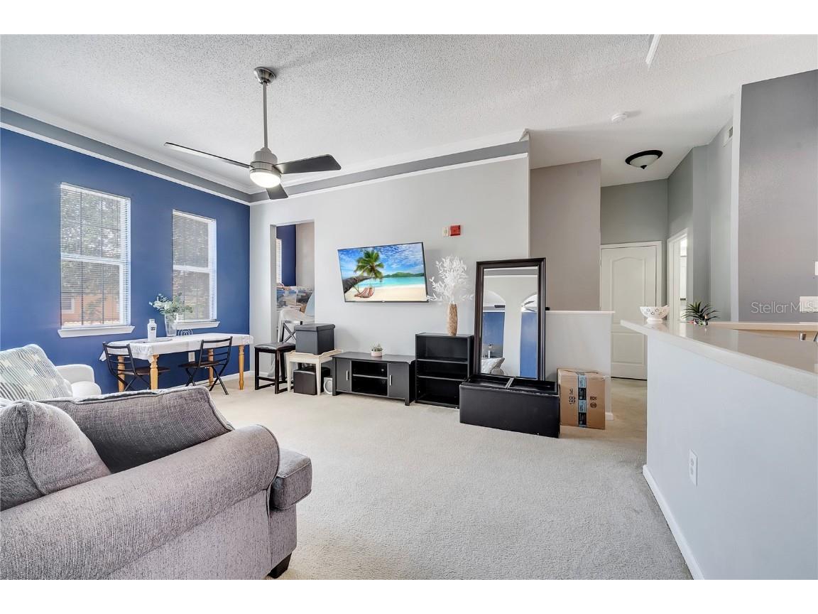 12107 Poppy Field Lane #110 Orlando FL 32837 S5130986 image5