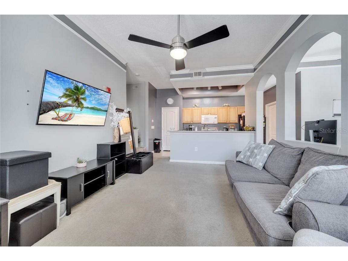 12107 Poppy Field Lane #110 Orlando FL 32837 S5130986 image6