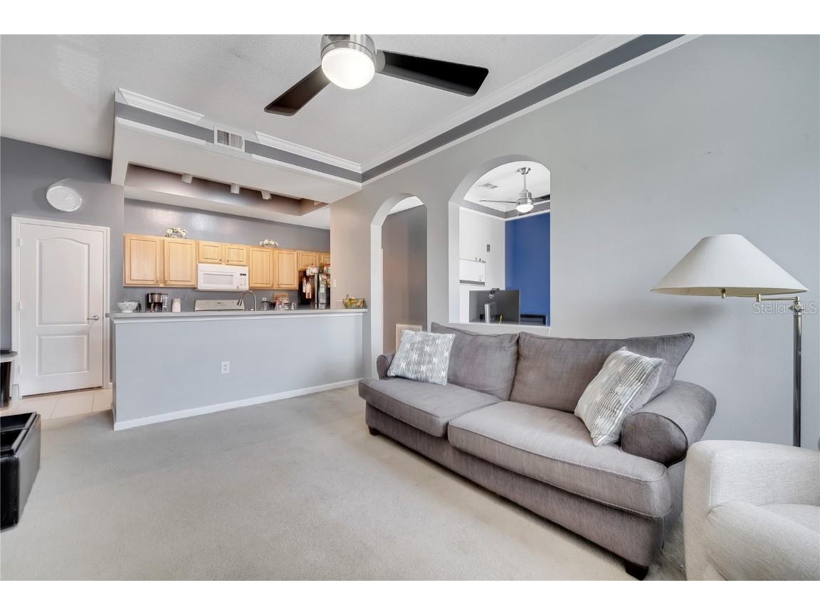 12107 Poppy Field Lane #110 Orlando FL 32837 S5130986 image7