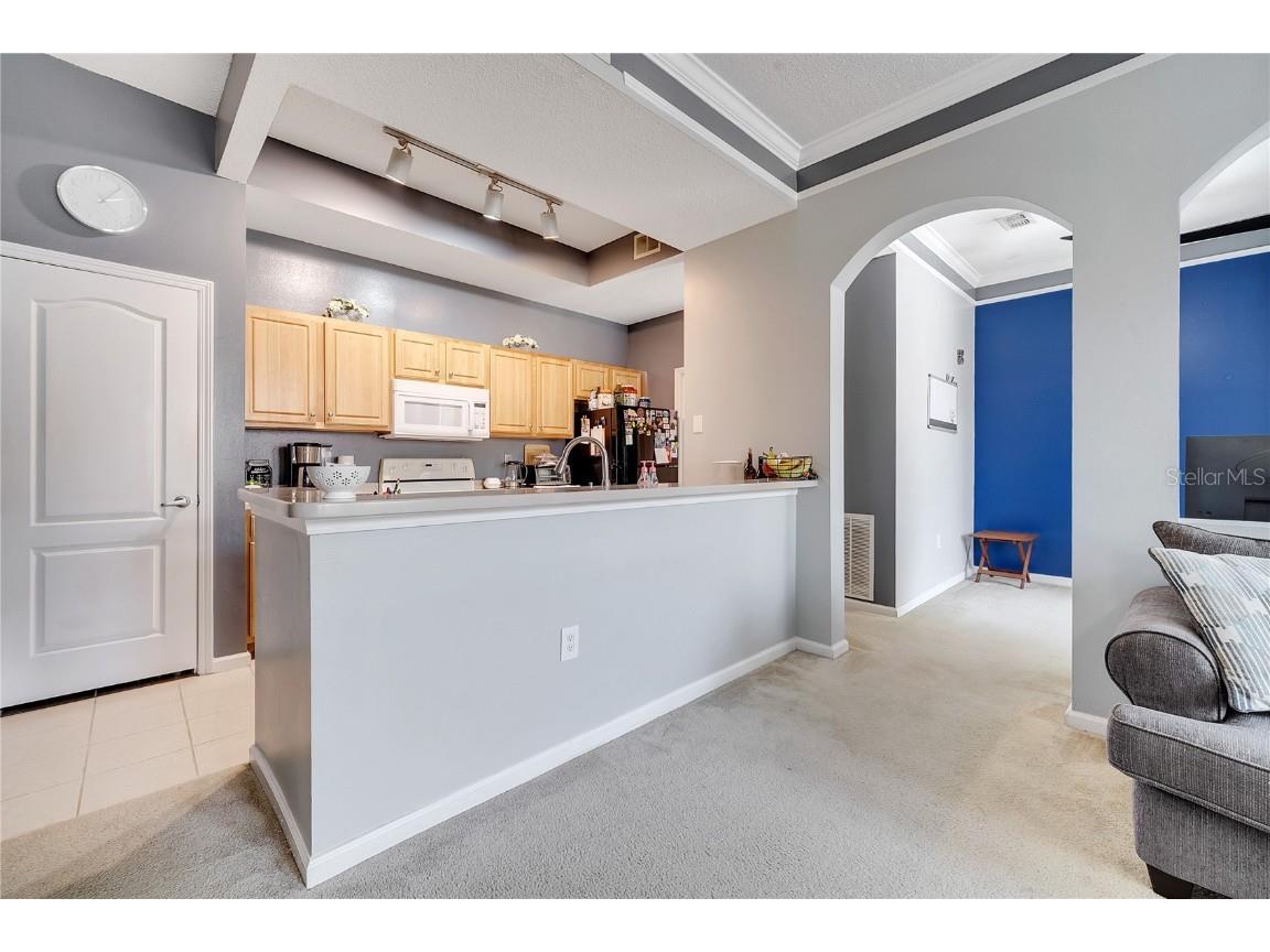 12107 Poppy Field Lane #110 Orlando FL 32837 S5130986 image8