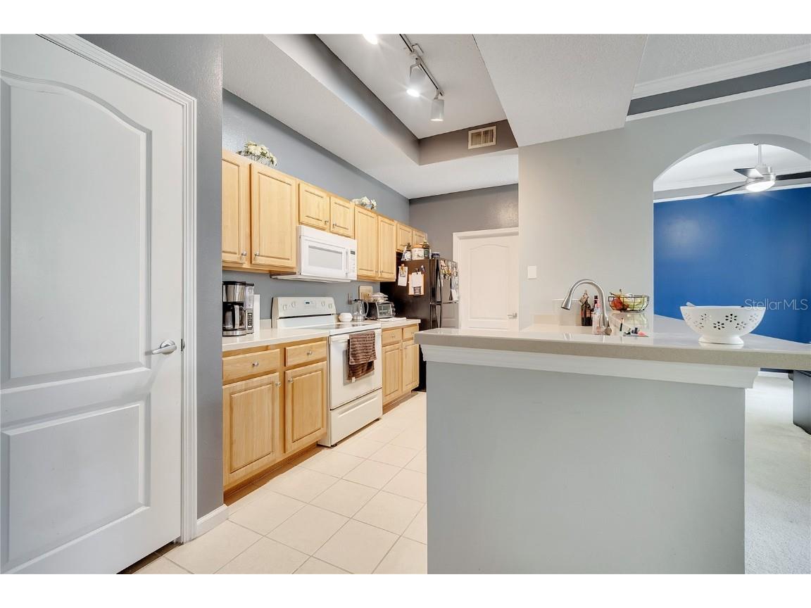 12107 Poppy Field Lane #110 Orlando FL 32837 S5130986 image9