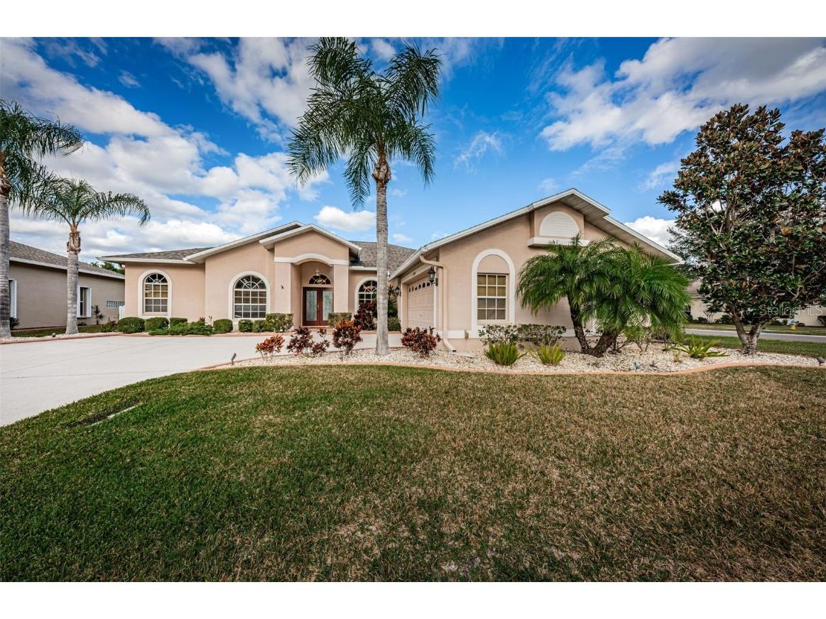 12107 Walstone Court Trinity FL 34655 W7861441 image1