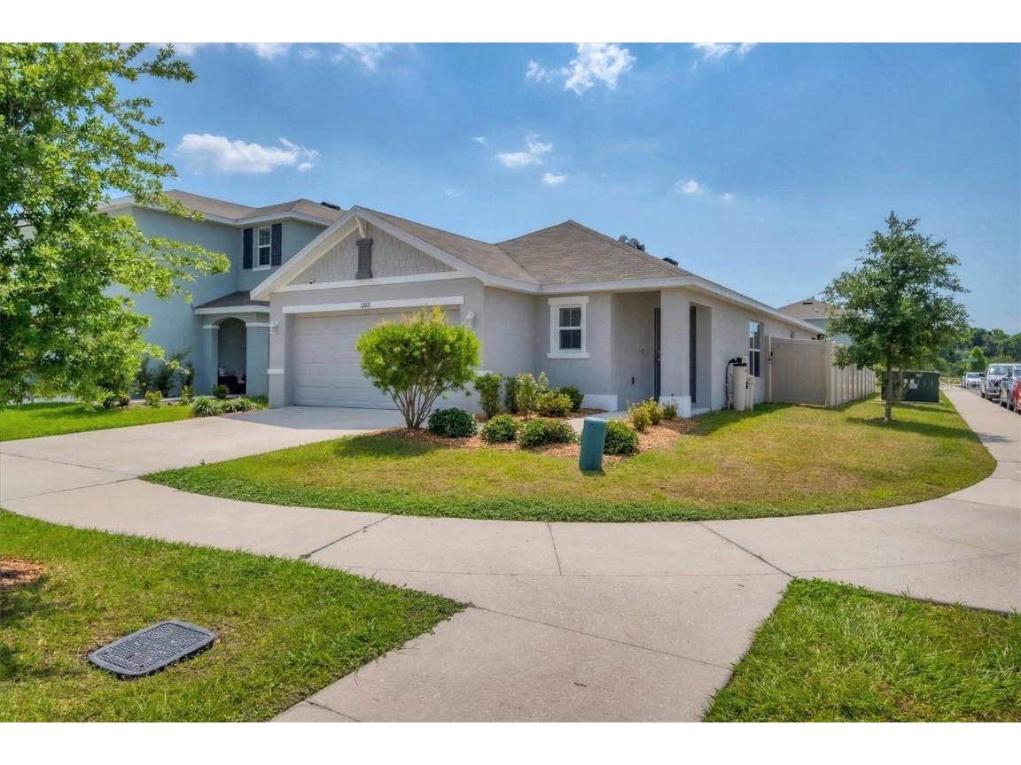 12107 White Cypress Place Riverview FL 33569 A4608832 image1