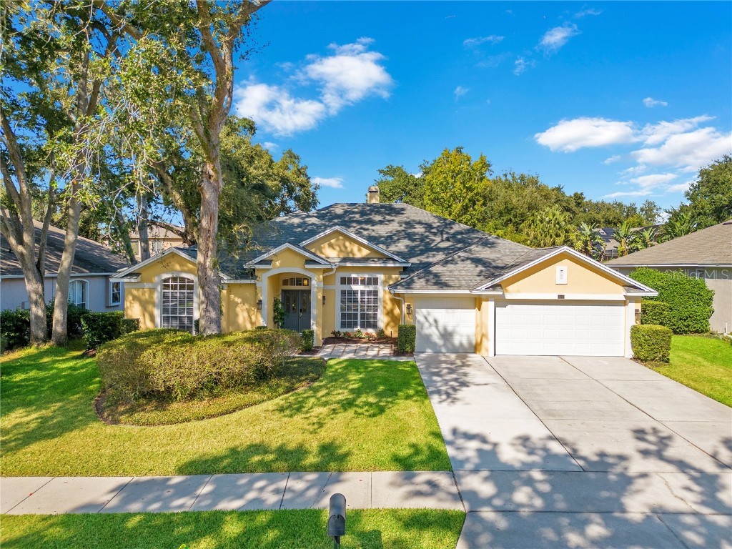 12107 Windstone St Winter Garden FL 34787 O6155975 image1