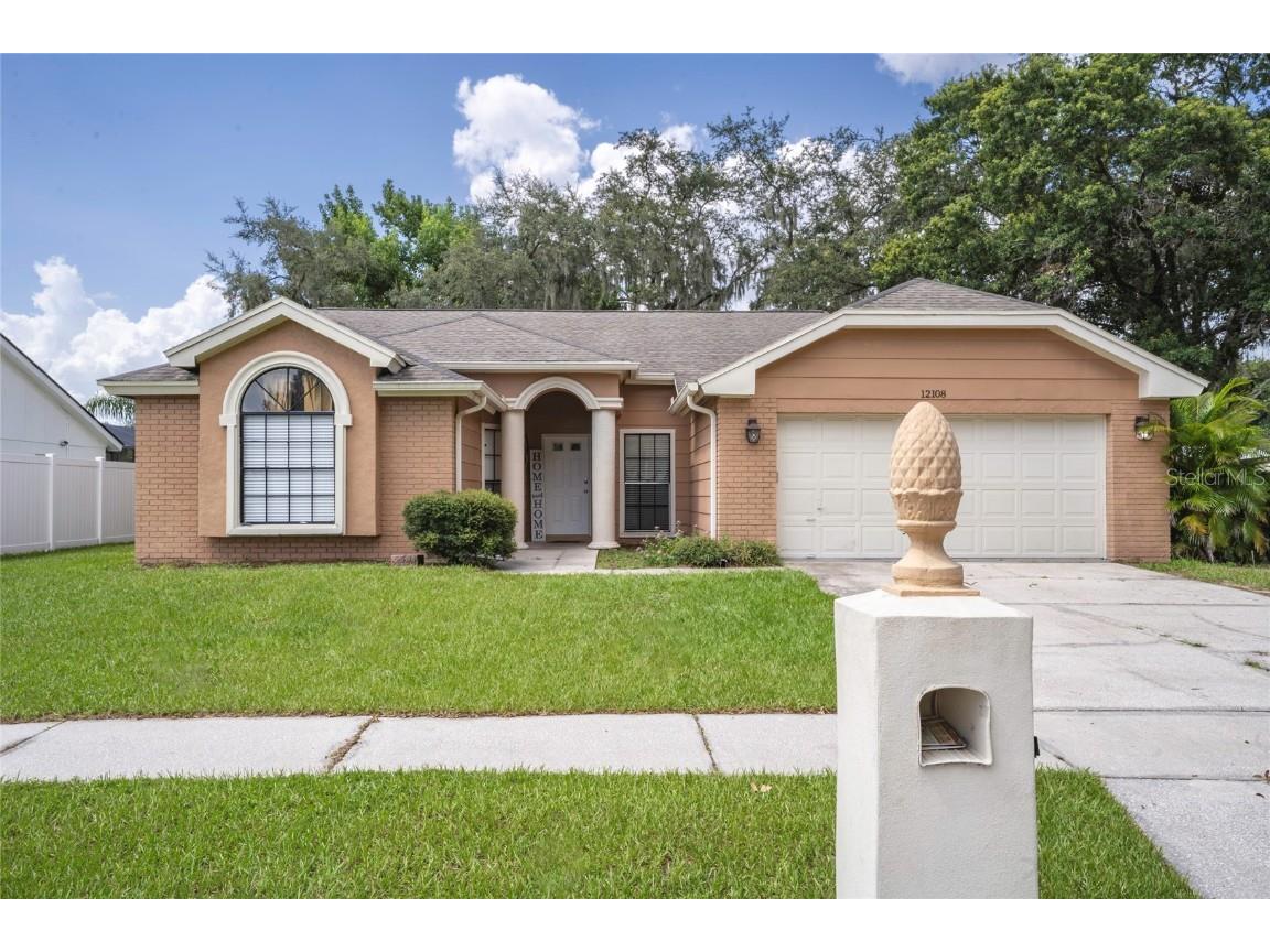 12108 Clearbrook Court Riverview FL 33569 T3544609 image1