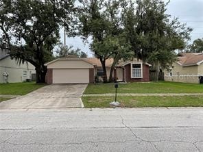 12108 Fruitwood Drive Riverview FL 33569 T3536545 image1