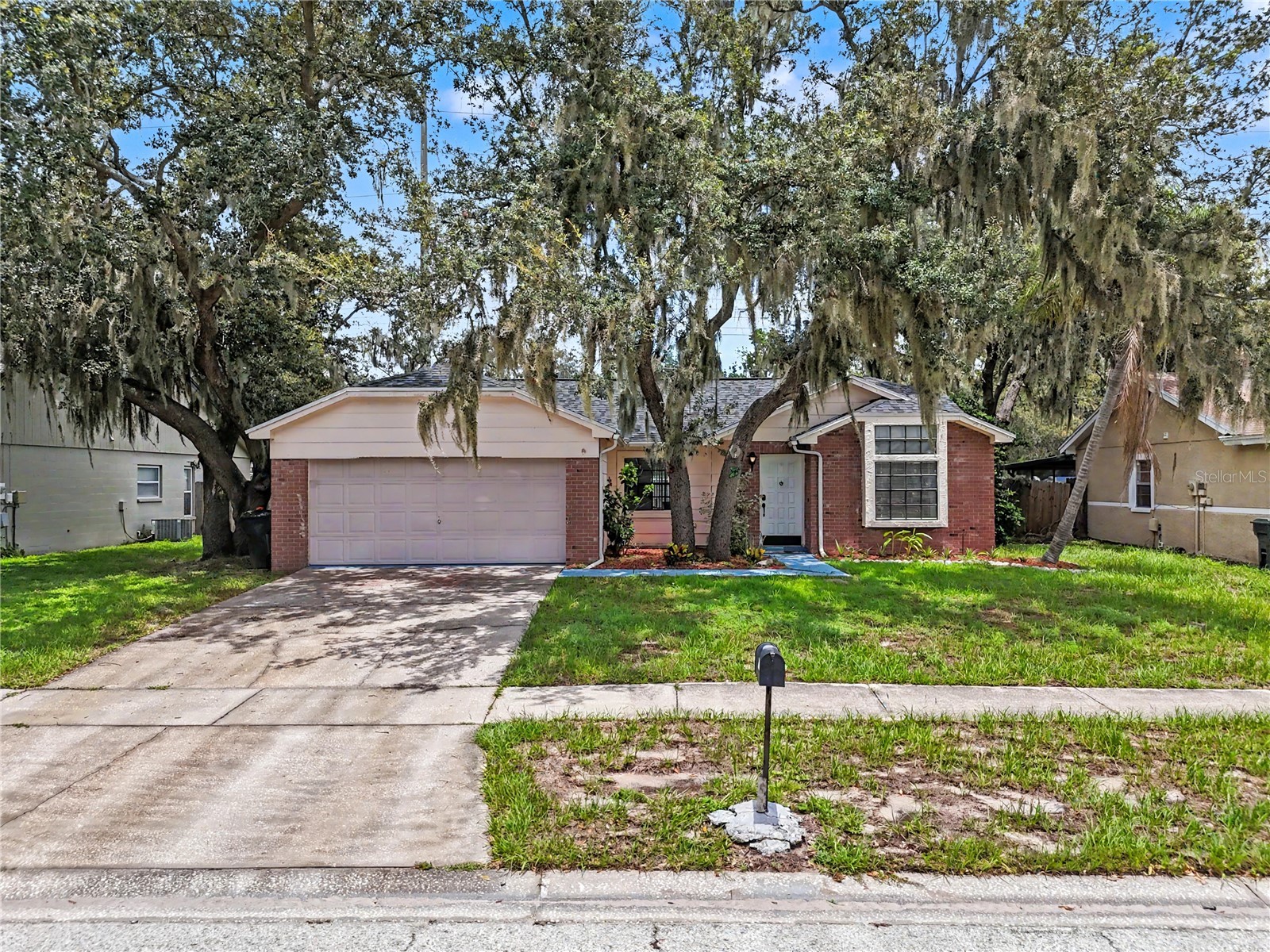 12108 Fruitwood Drive Riverview FL 33569 TB8531176 image1