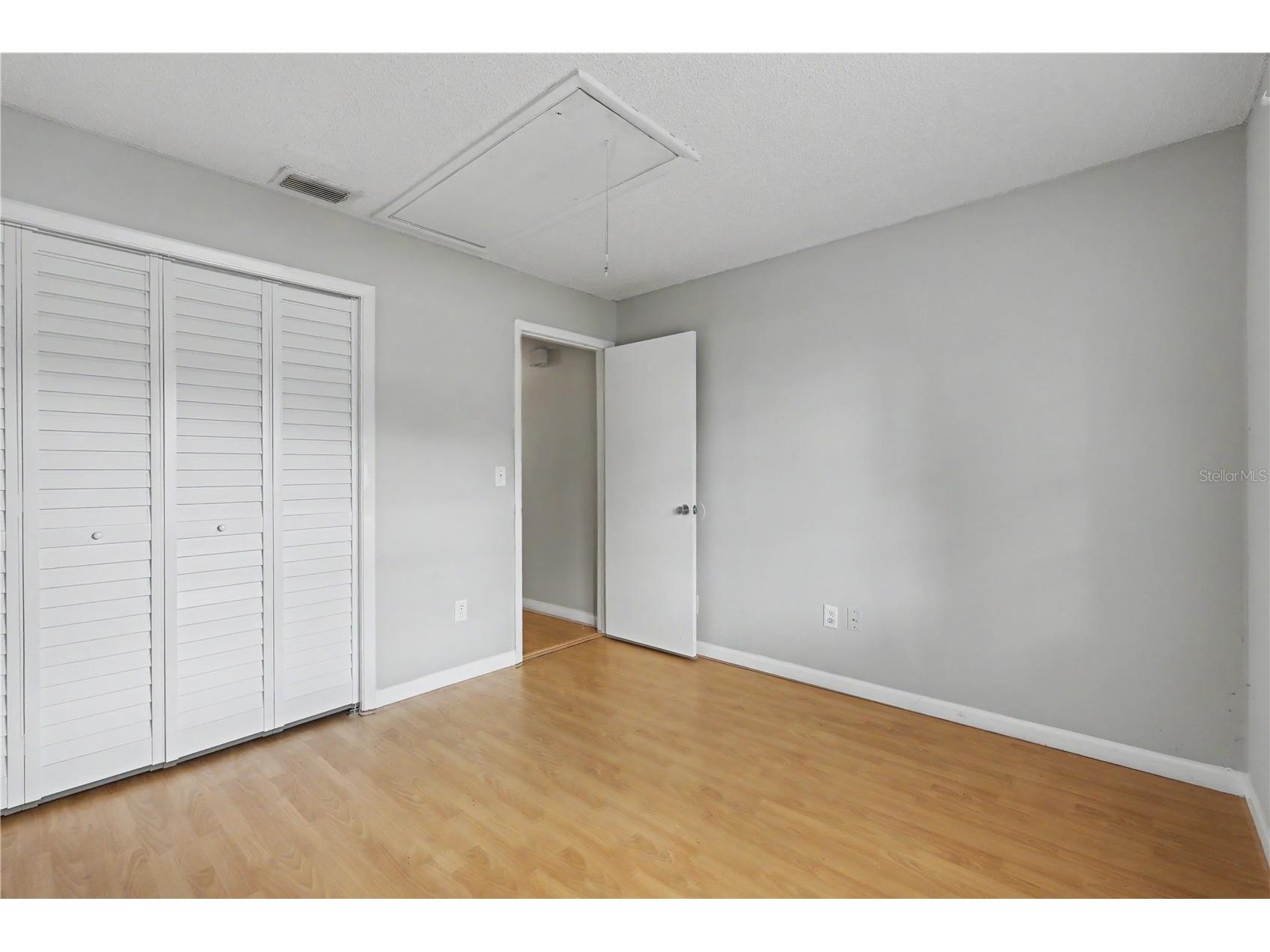 12108 Fruitwood Drive Riverview FL 33569 TB8531176 image10