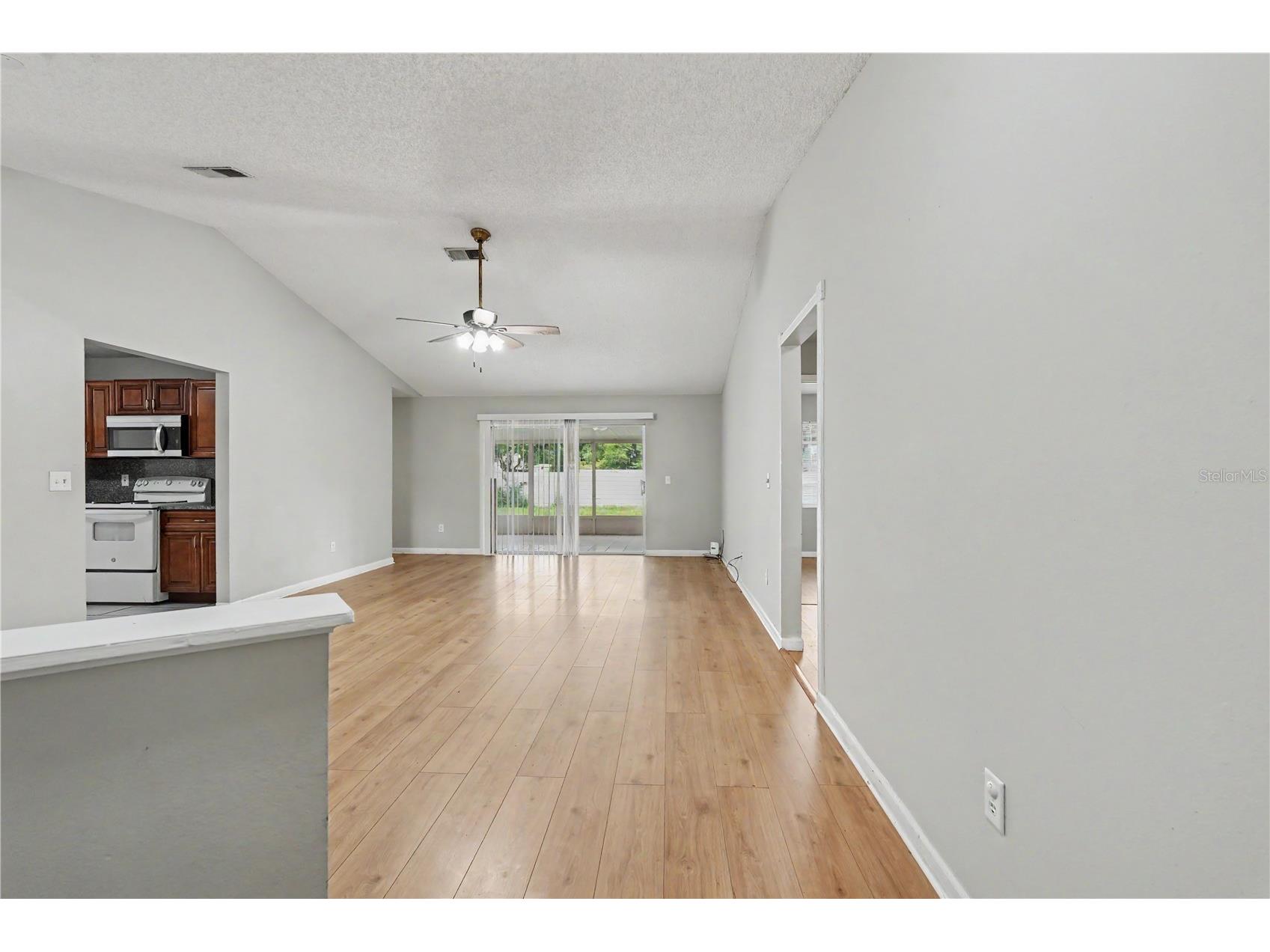 12108 Fruitwood Drive Riverview FL 33569 TB8531176 image11