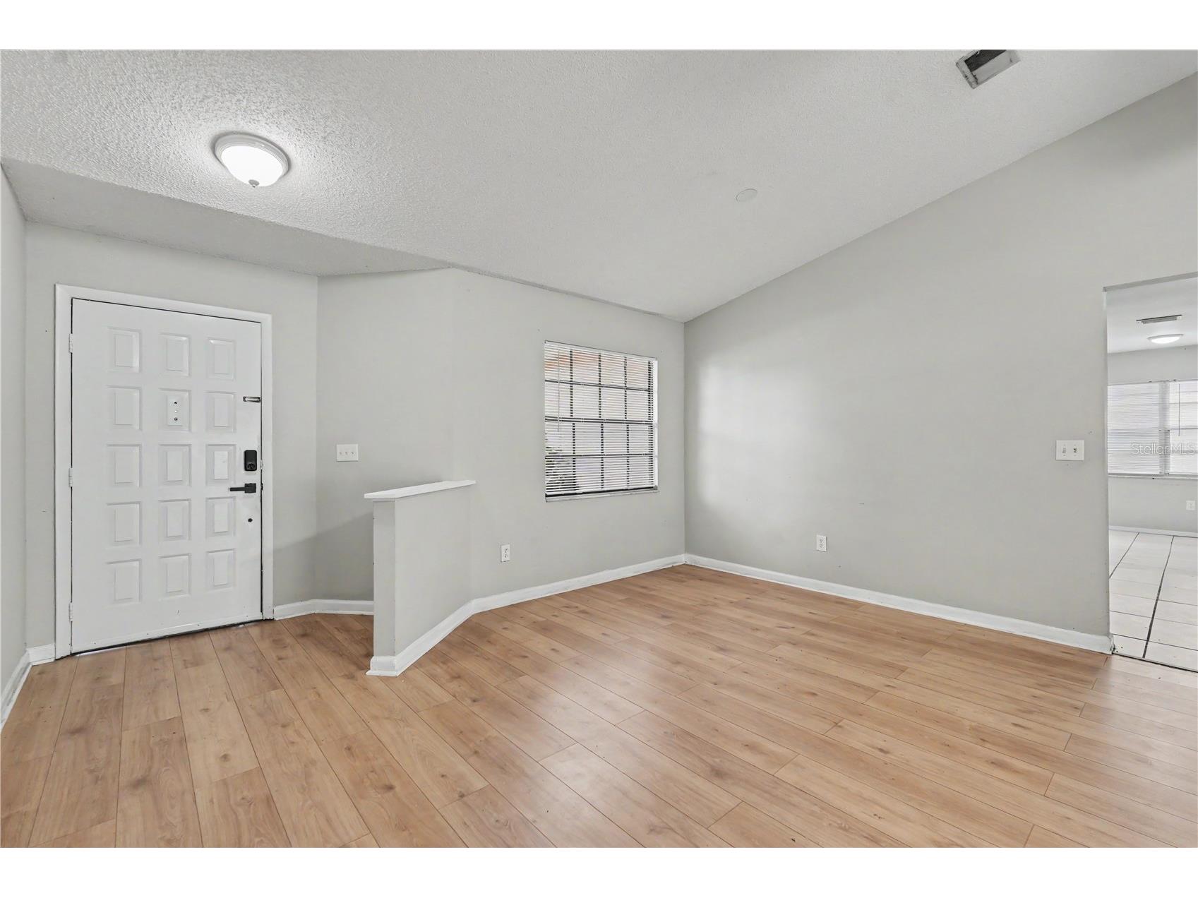12108 Fruitwood Drive Riverview FL 33569 TB8531176 image12