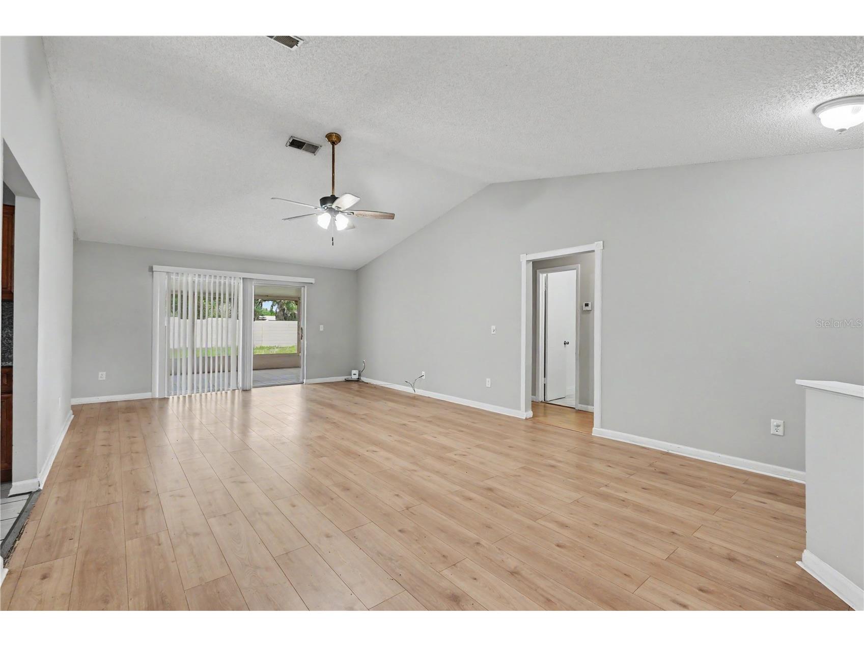 12108 Fruitwood Drive Riverview FL 33569 TB8531176 image13