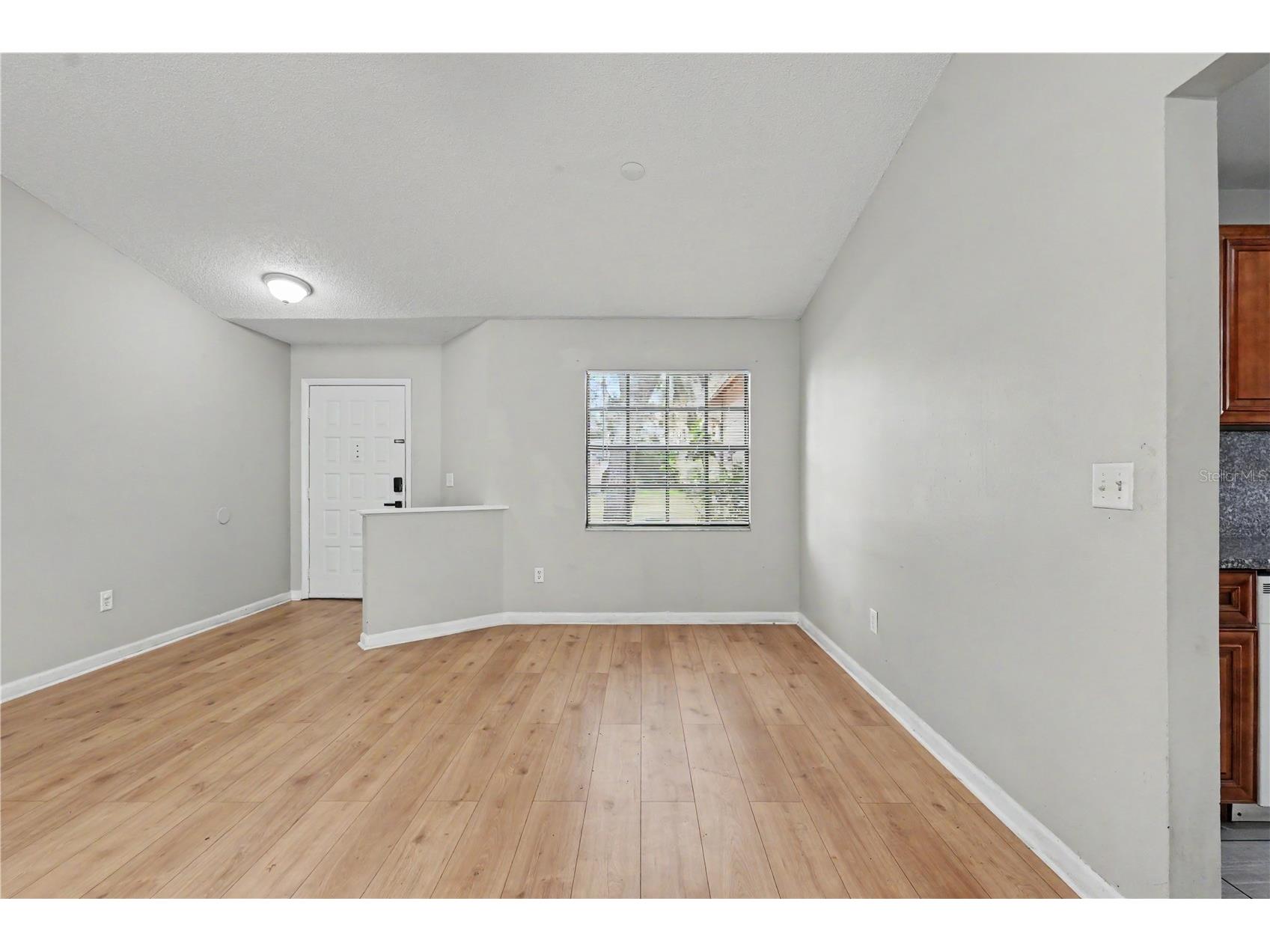 12108 Fruitwood Drive Riverview FL 33569 TB8531176 image14