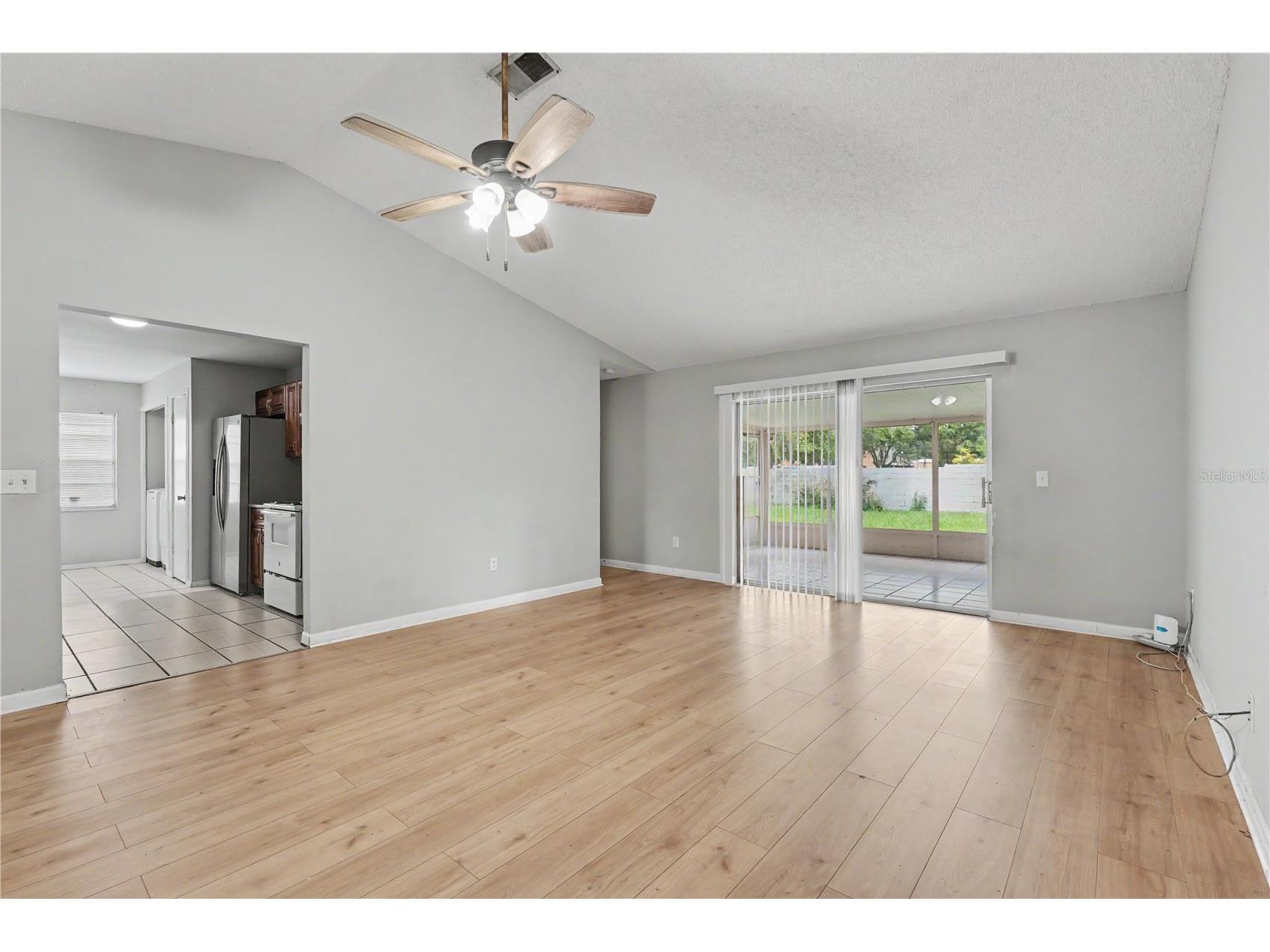 12108 Fruitwood Drive Riverview FL 33569 TB8531176 image15