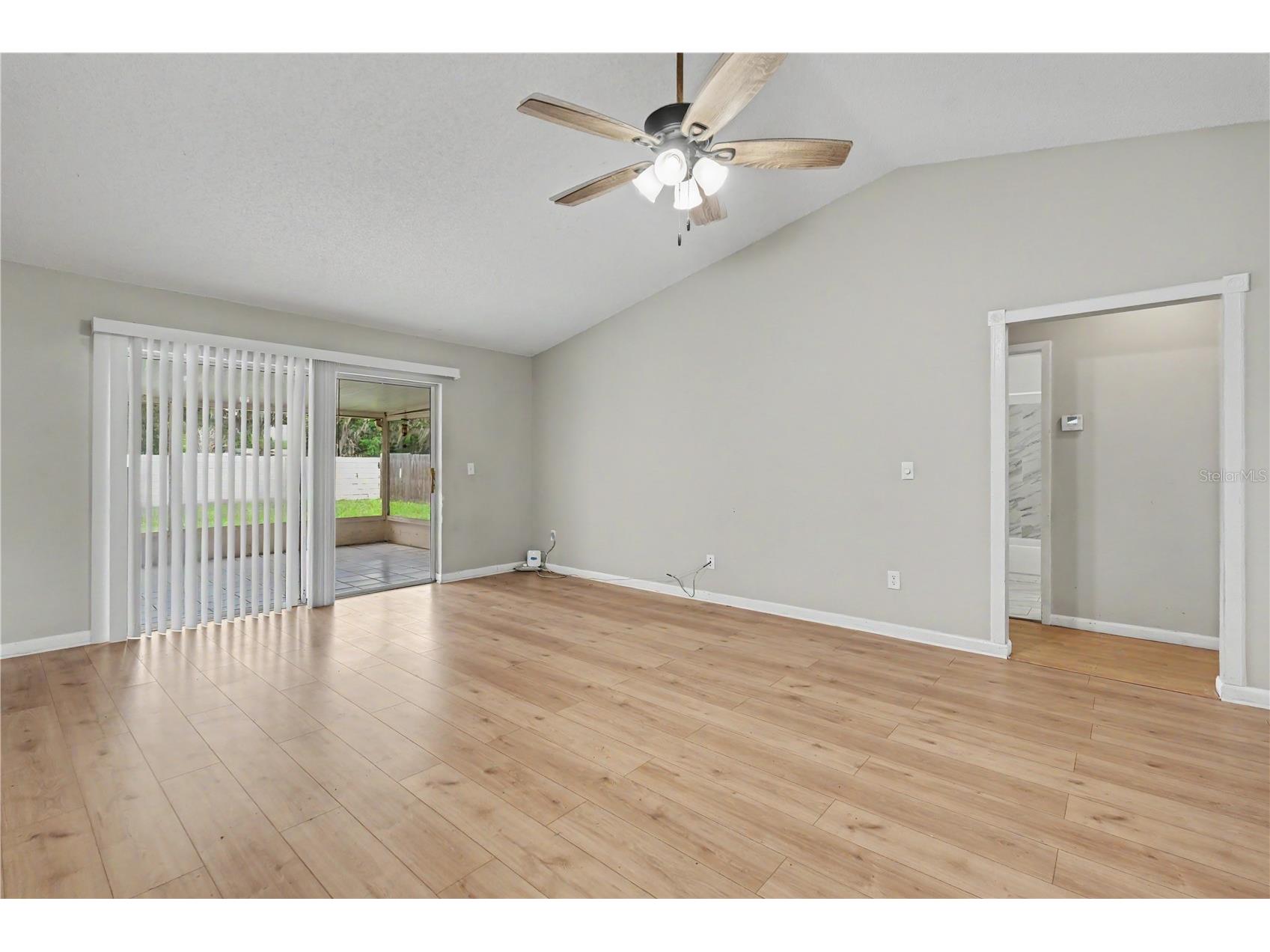 12108 Fruitwood Drive Riverview FL 33569 TB8531176 image16