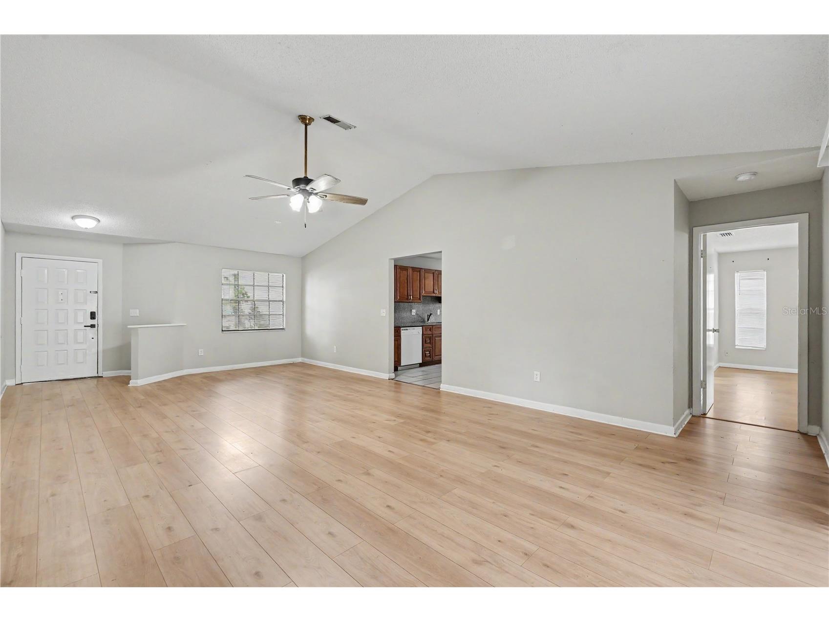12108 Fruitwood Drive Riverview FL 33569 TB8531176 image17