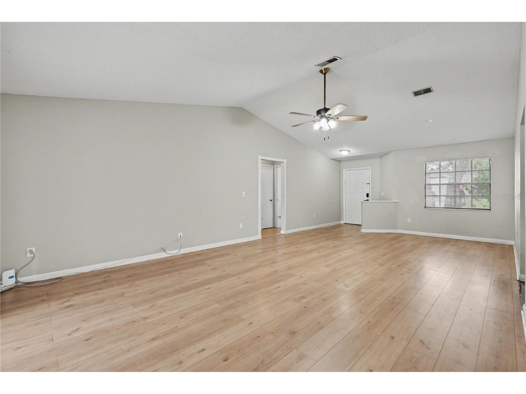 12108 Fruitwood Drive Riverview FL 33569 TB8531176 image18