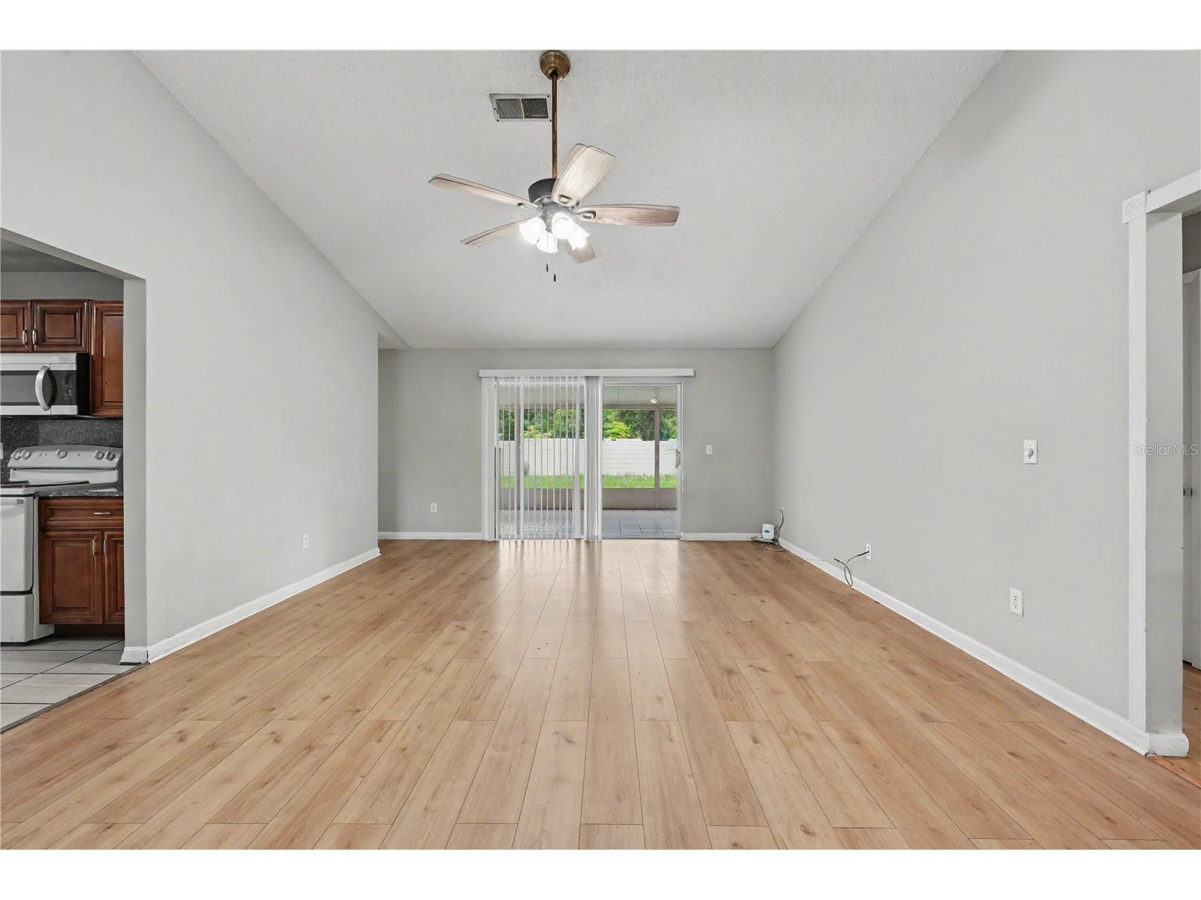 12108 Fruitwood Drive Riverview FL 33569 TB8531176 image19