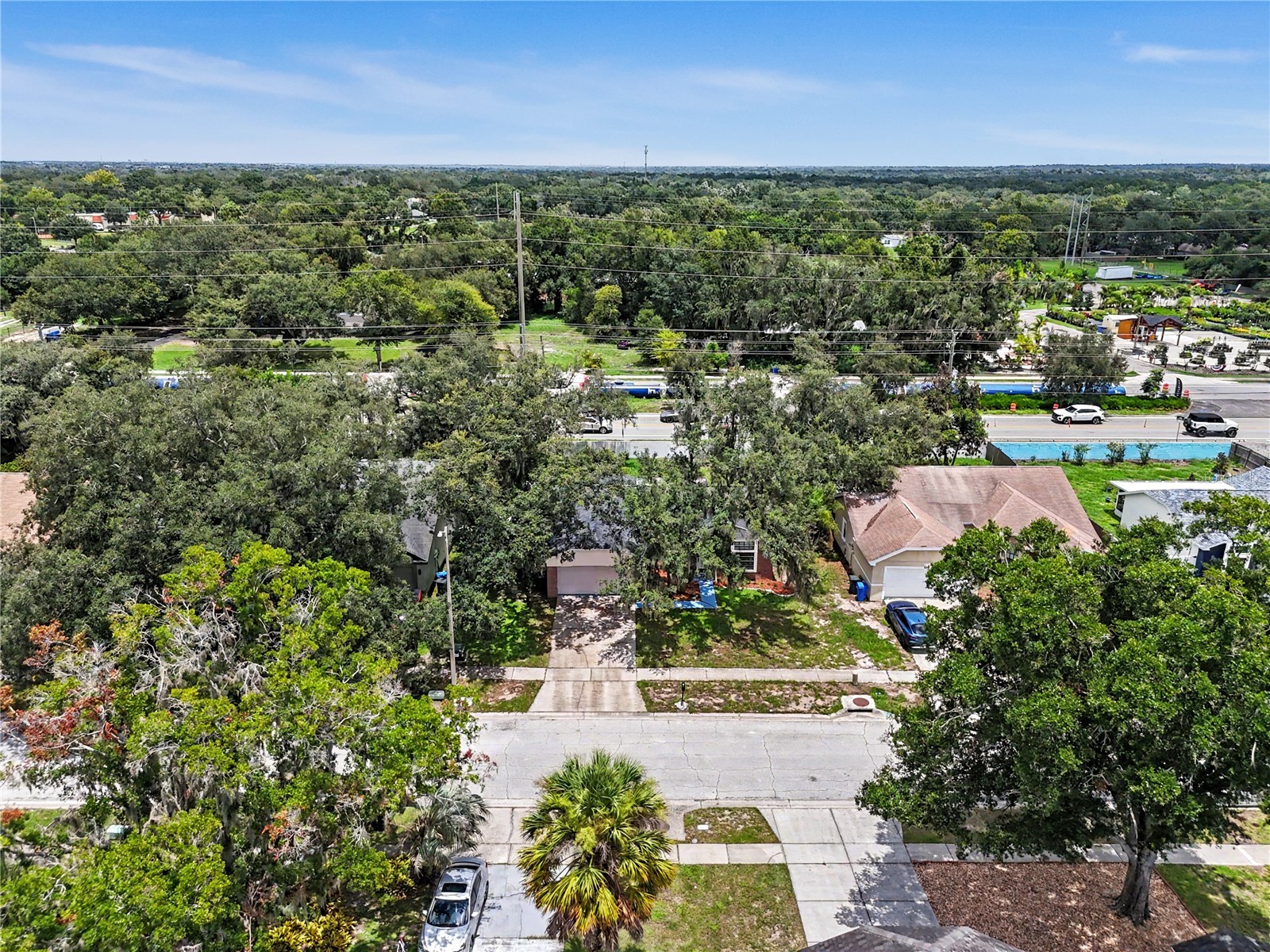 12108 Fruitwood Drive Riverview FL 33569 TB8531176 image2