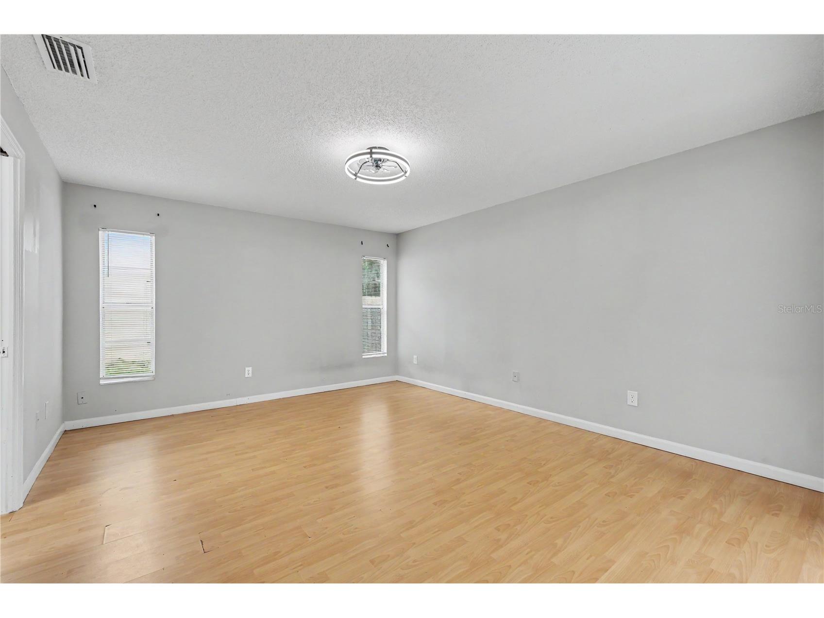 12108 Fruitwood Drive Riverview FL 33569 TB8531176 image20
