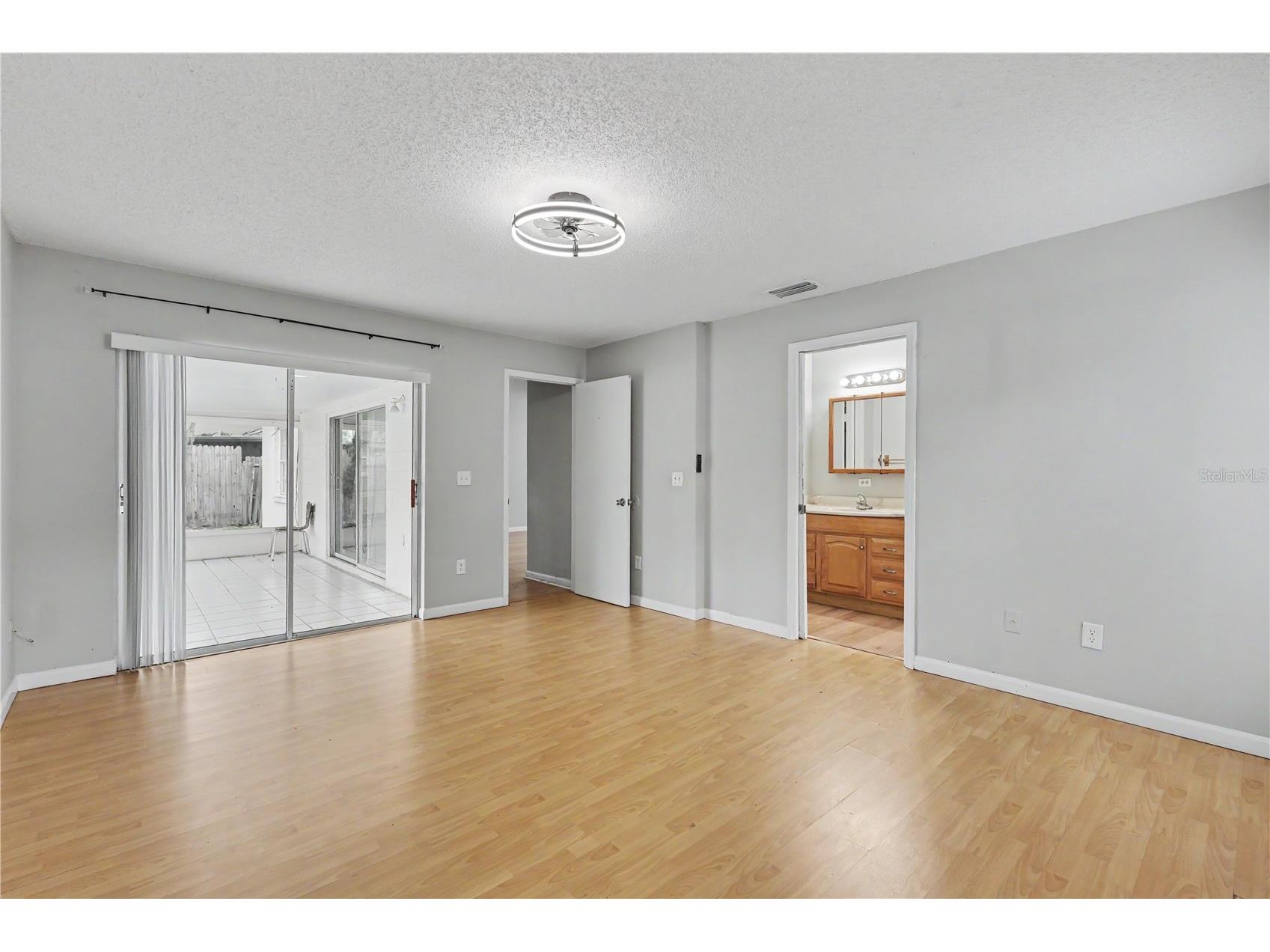 12108 Fruitwood Drive Riverview FL 33569 TB8531176 image21