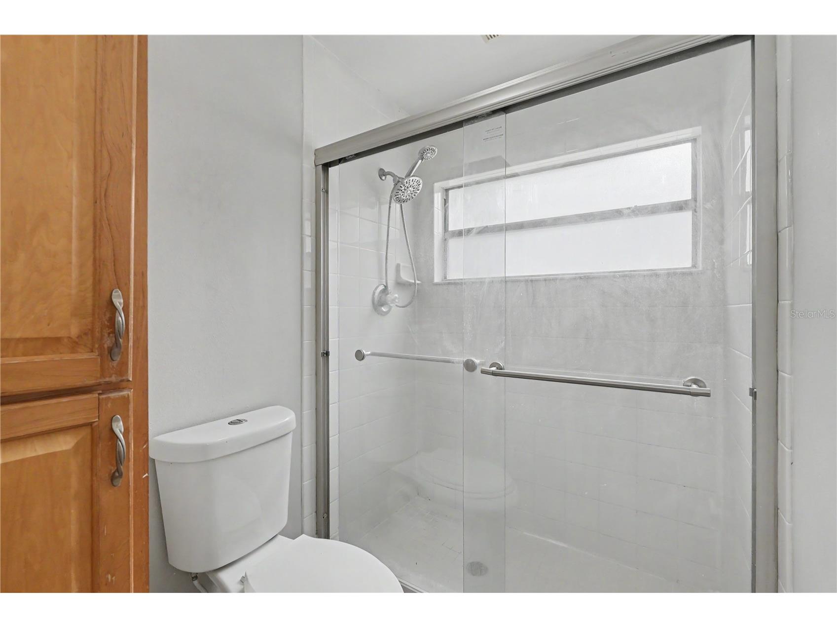 12108 Fruitwood Drive Riverview FL 33569 TB8531176 image25