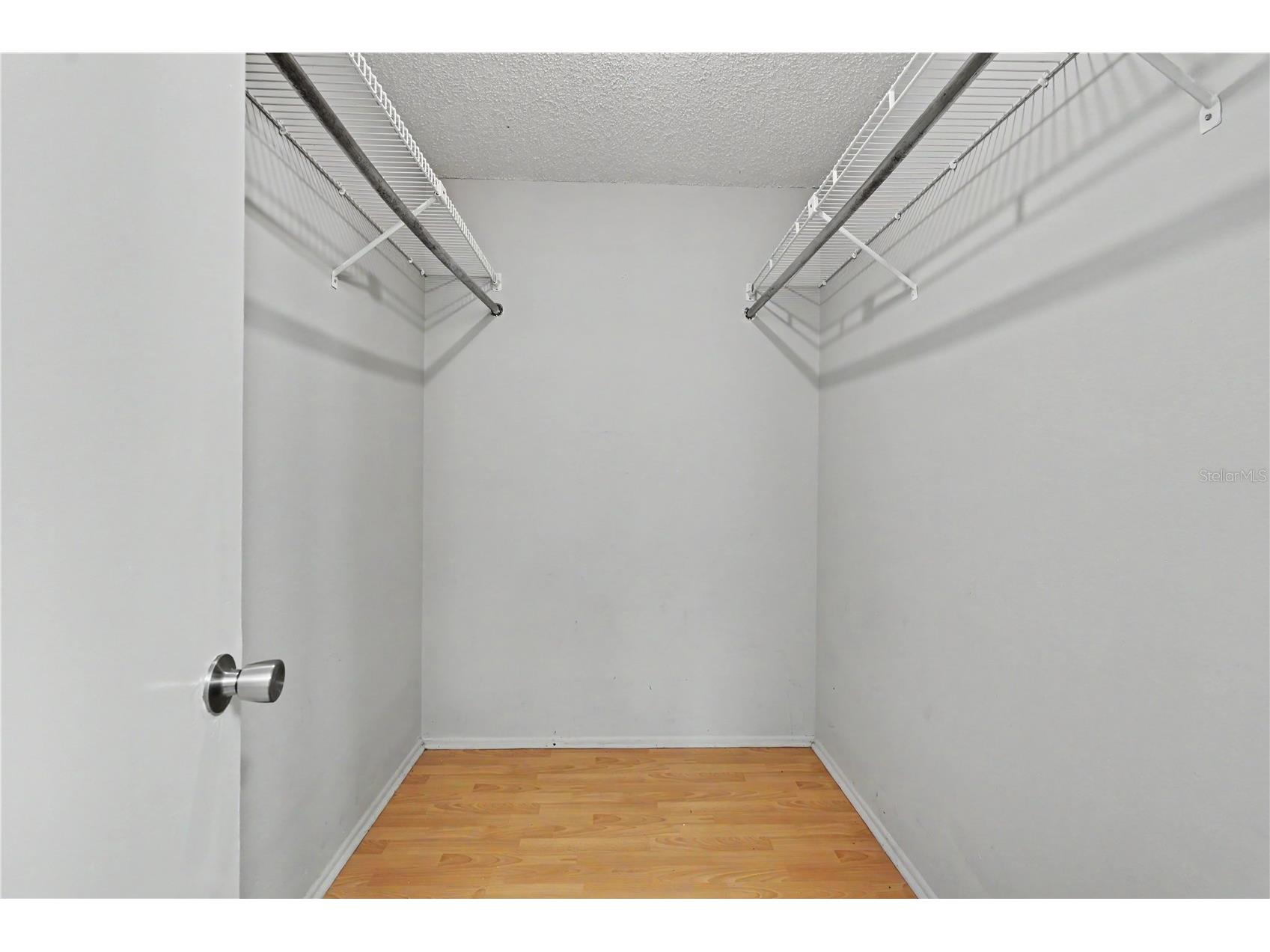 12108 Fruitwood Drive Riverview FL 33569 TB8531176 image26