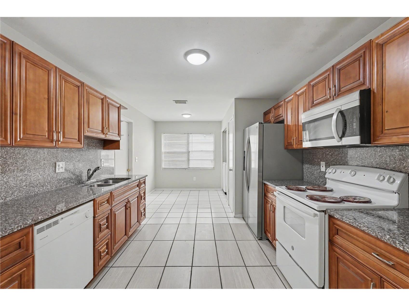 12108 Fruitwood Drive Riverview FL 33569 TB8531176 image27