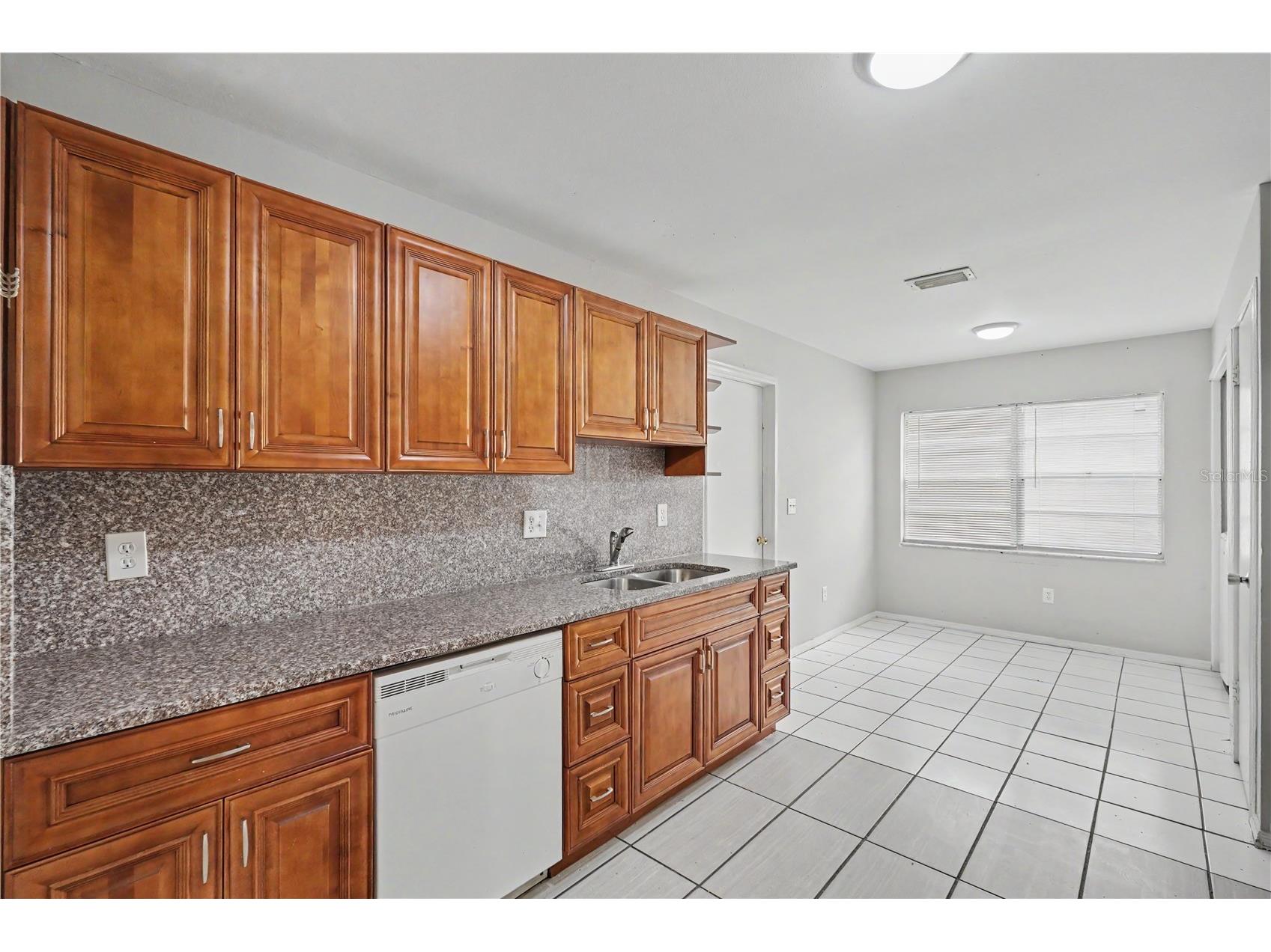 12108 Fruitwood Drive Riverview FL 33569 TB8531176 image28