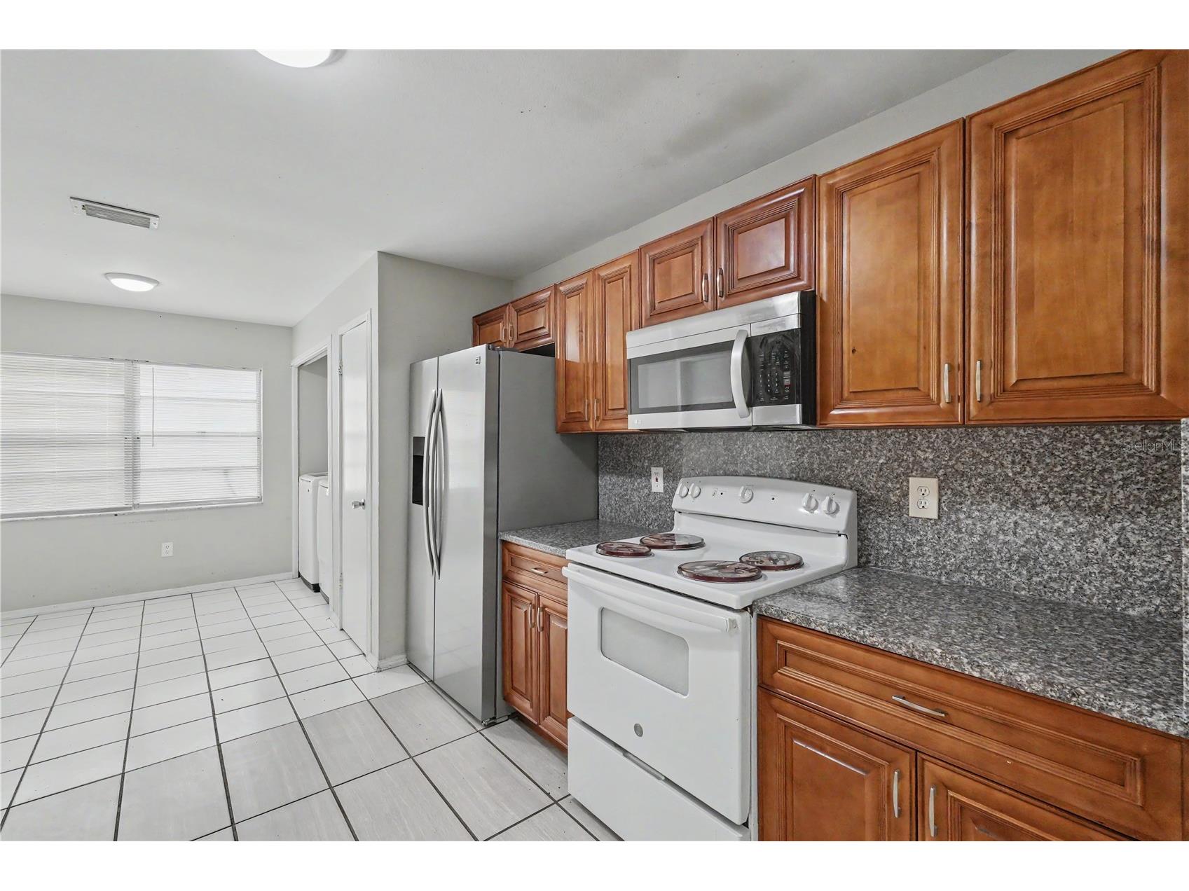 12108 Fruitwood Drive Riverview FL 33569 TB8531176 image29