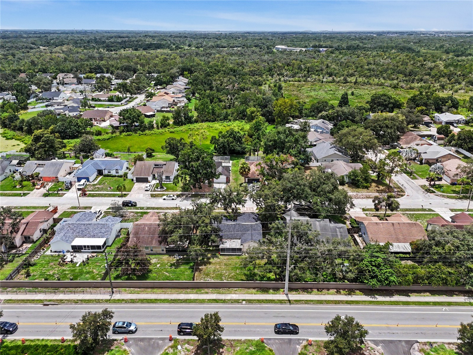 12108 Fruitwood Drive Riverview FL 33569 TB8531176 image3