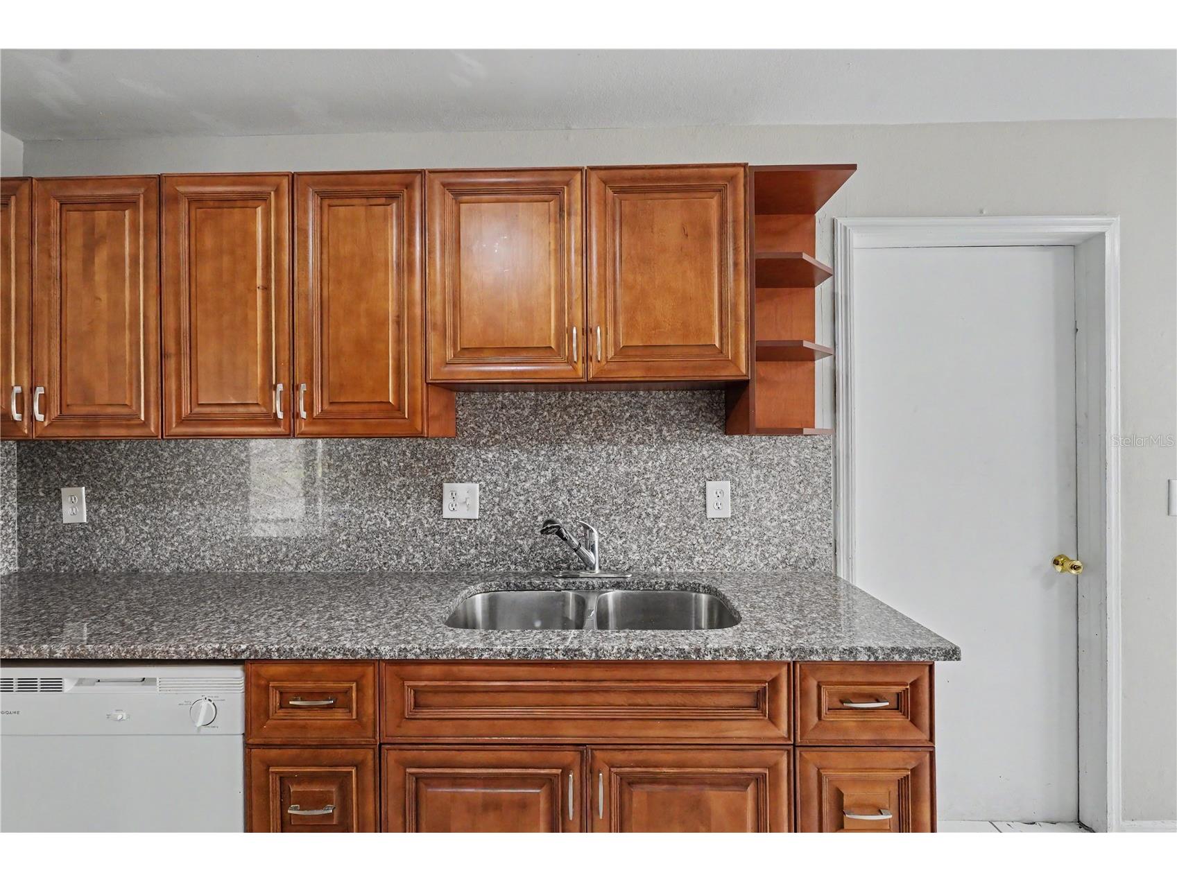12108 Fruitwood Drive Riverview FL 33569 TB8531176 image30