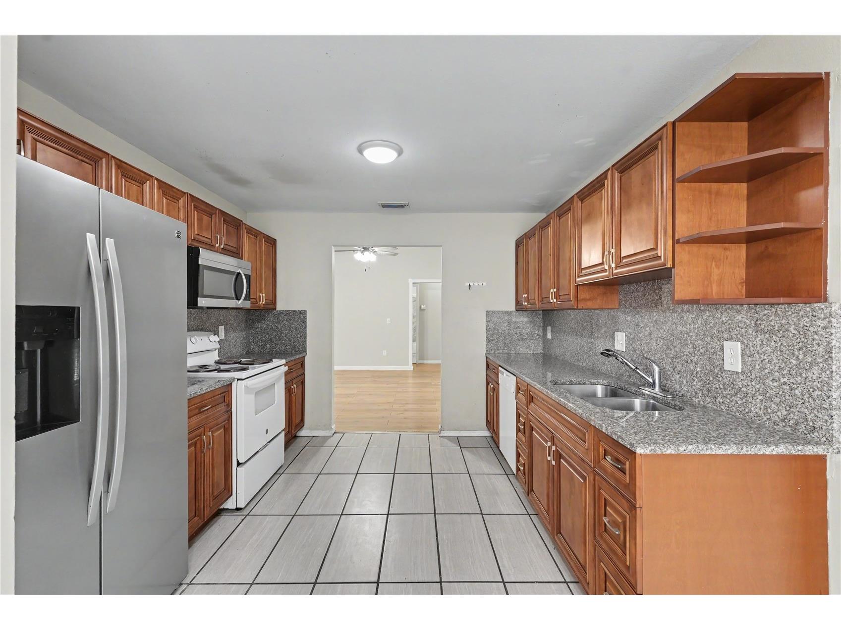 12108 Fruitwood Drive Riverview FL 33569 TB8531176 image31