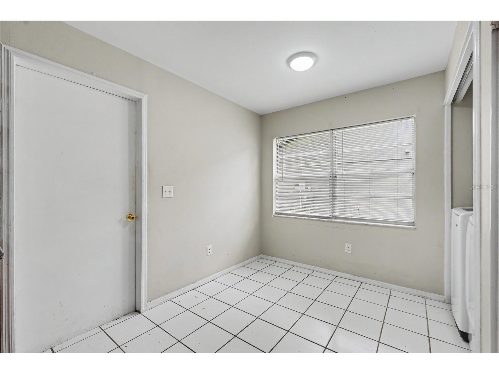 12108 Fruitwood Drive Riverview FL 33569 TB8531176 image32