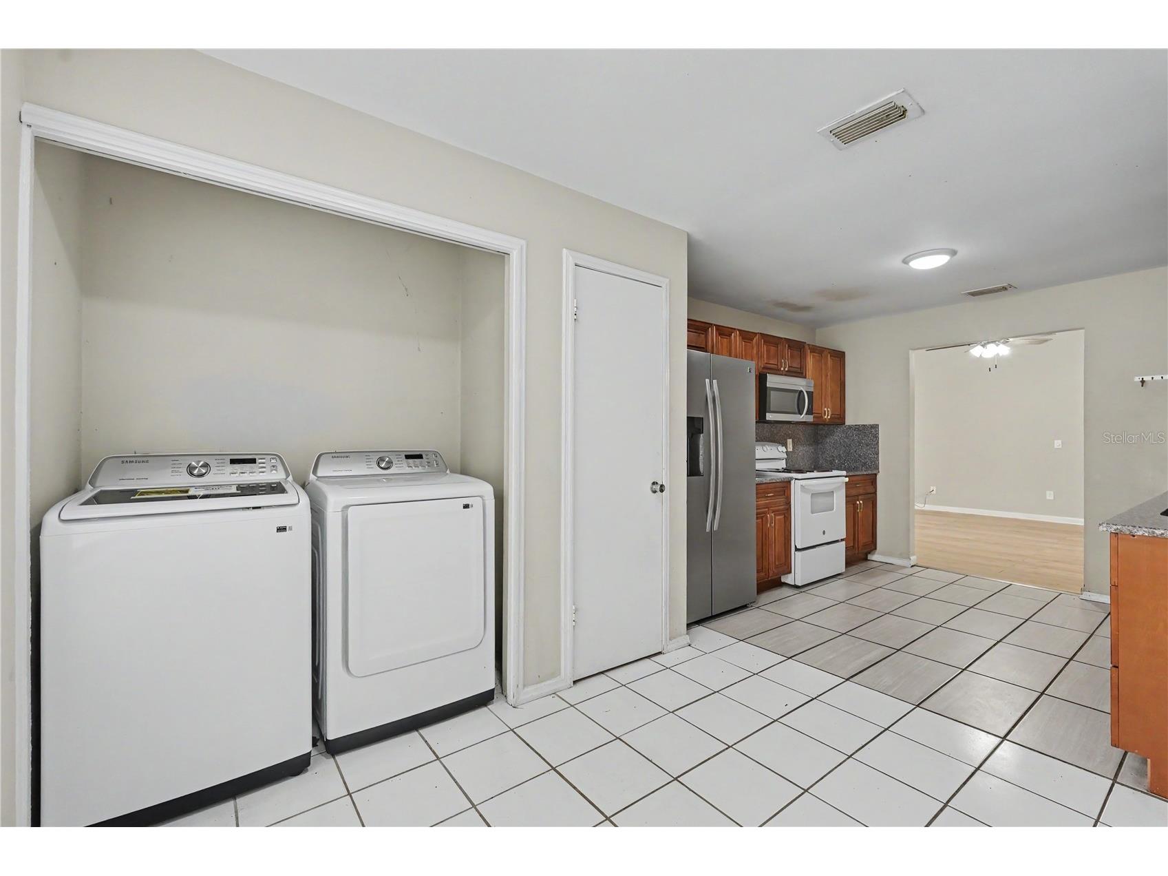 12108 Fruitwood Drive Riverview FL 33569 TB8531176 image33