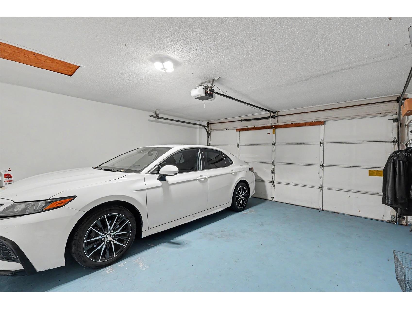 12108 Fruitwood Drive Riverview FL 33569 TB8531176 image34