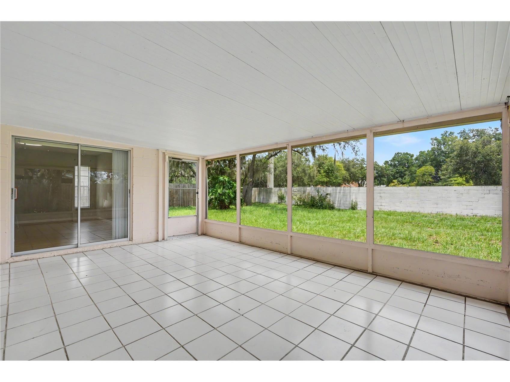 12108 Fruitwood Drive Riverview FL 33569 TB8531176 image35