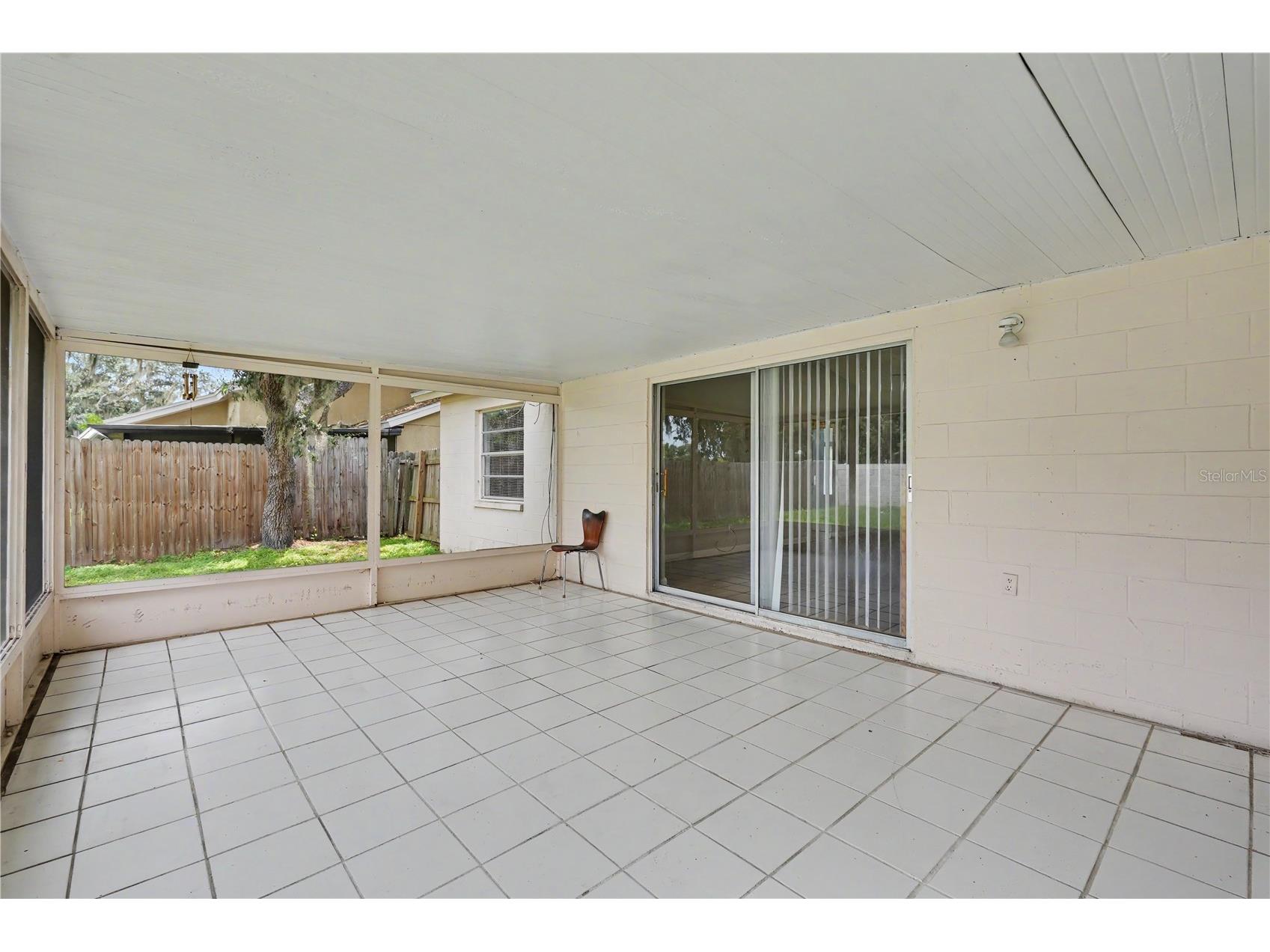 12108 Fruitwood Drive Riverview FL 33569 TB8531176 image36