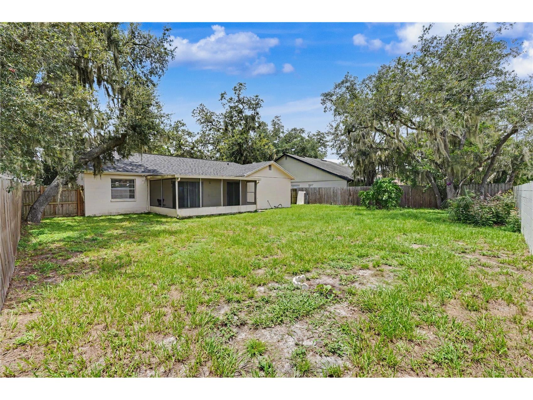 12108 Fruitwood Drive Riverview FL 33569 TB8531176 image37