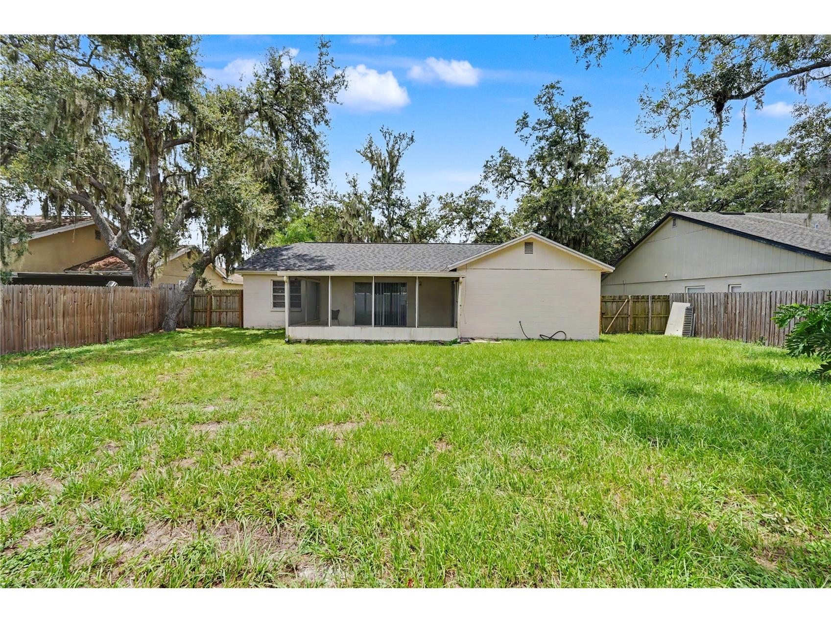 12108 Fruitwood Drive Riverview FL 33569 TB8531176 image38