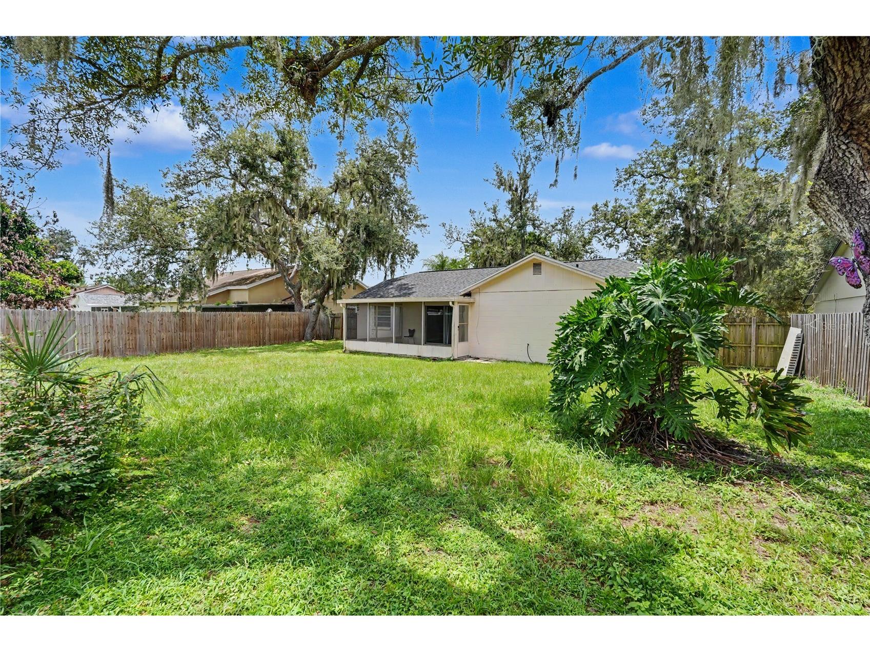 12108 Fruitwood Drive Riverview FL 33569 TB8531176 image39