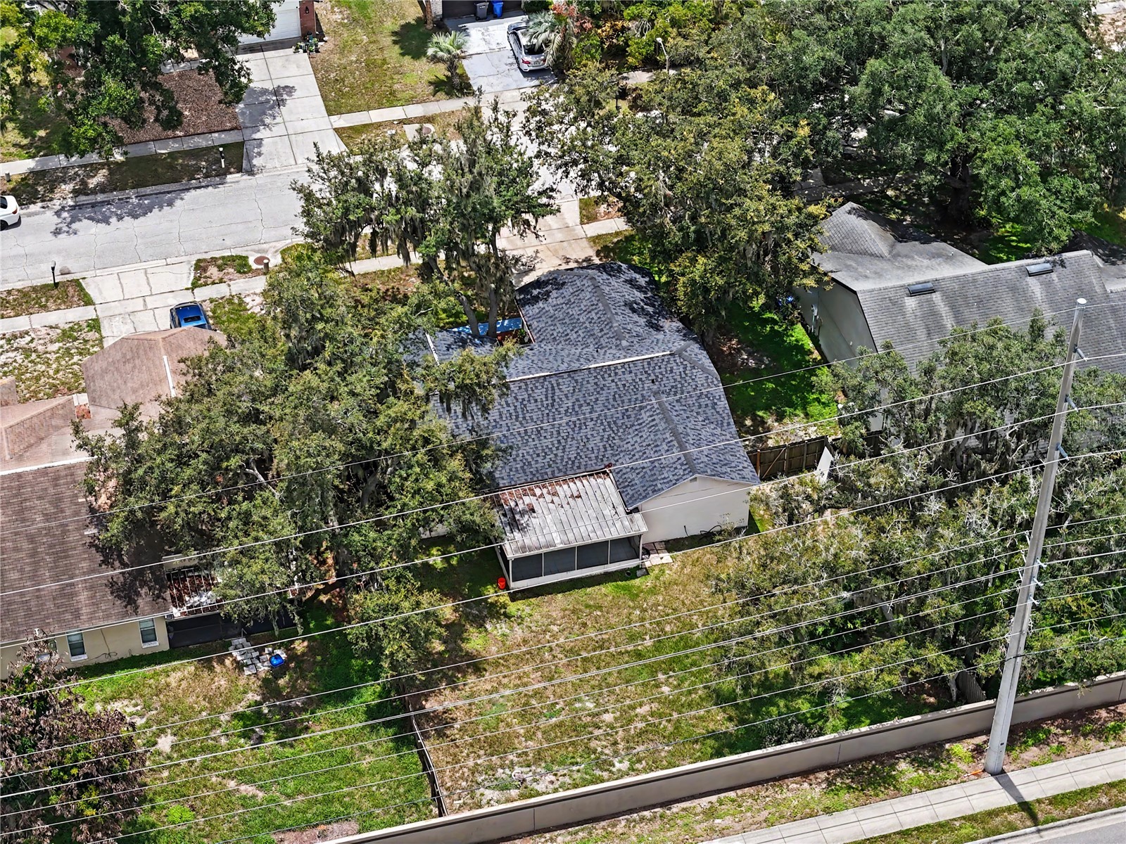 12108 Fruitwood Drive Riverview FL 33569 TB8531176 image4
