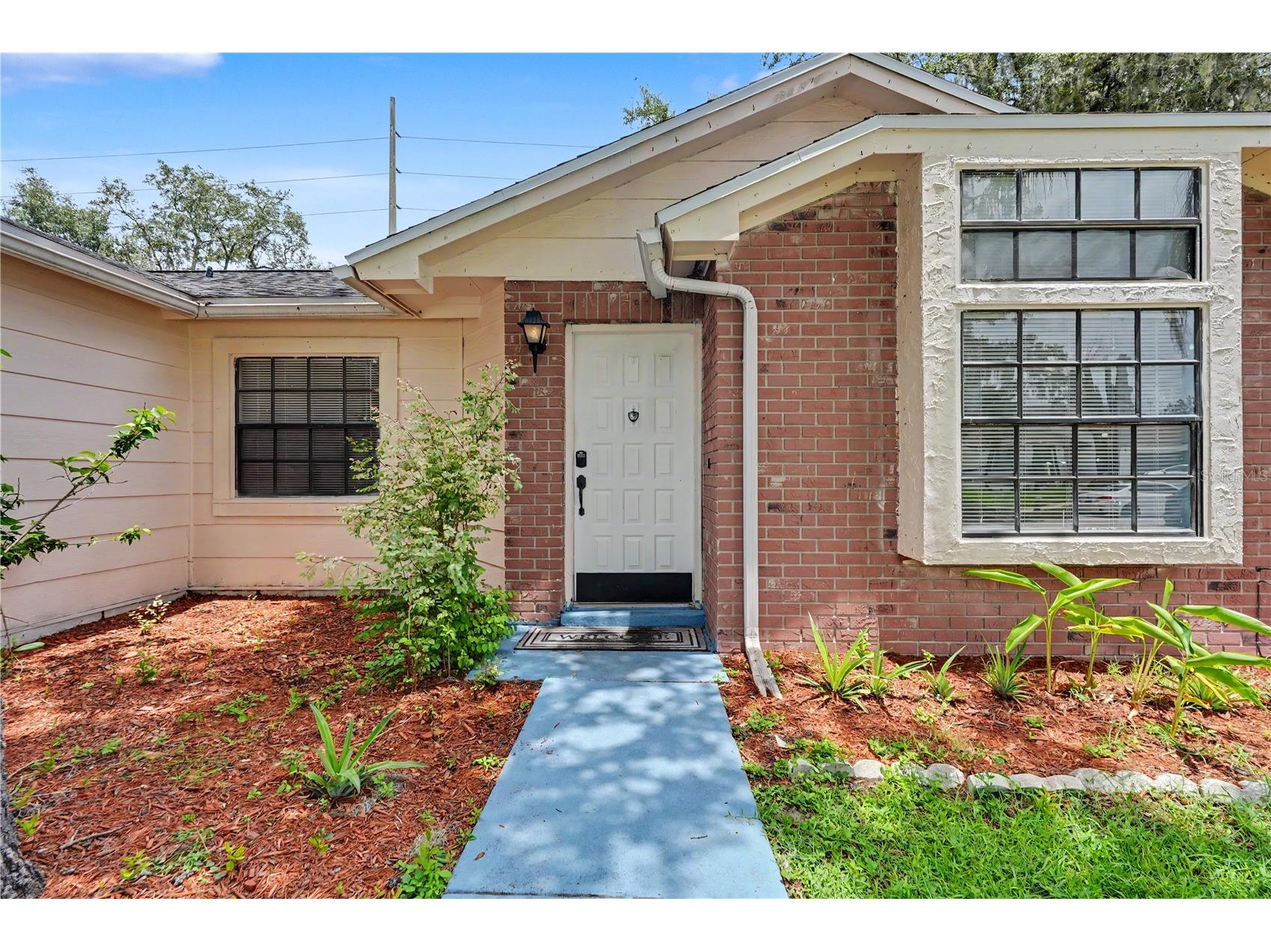 12108 Fruitwood Drive Riverview FL 33569 TB8531176 image40