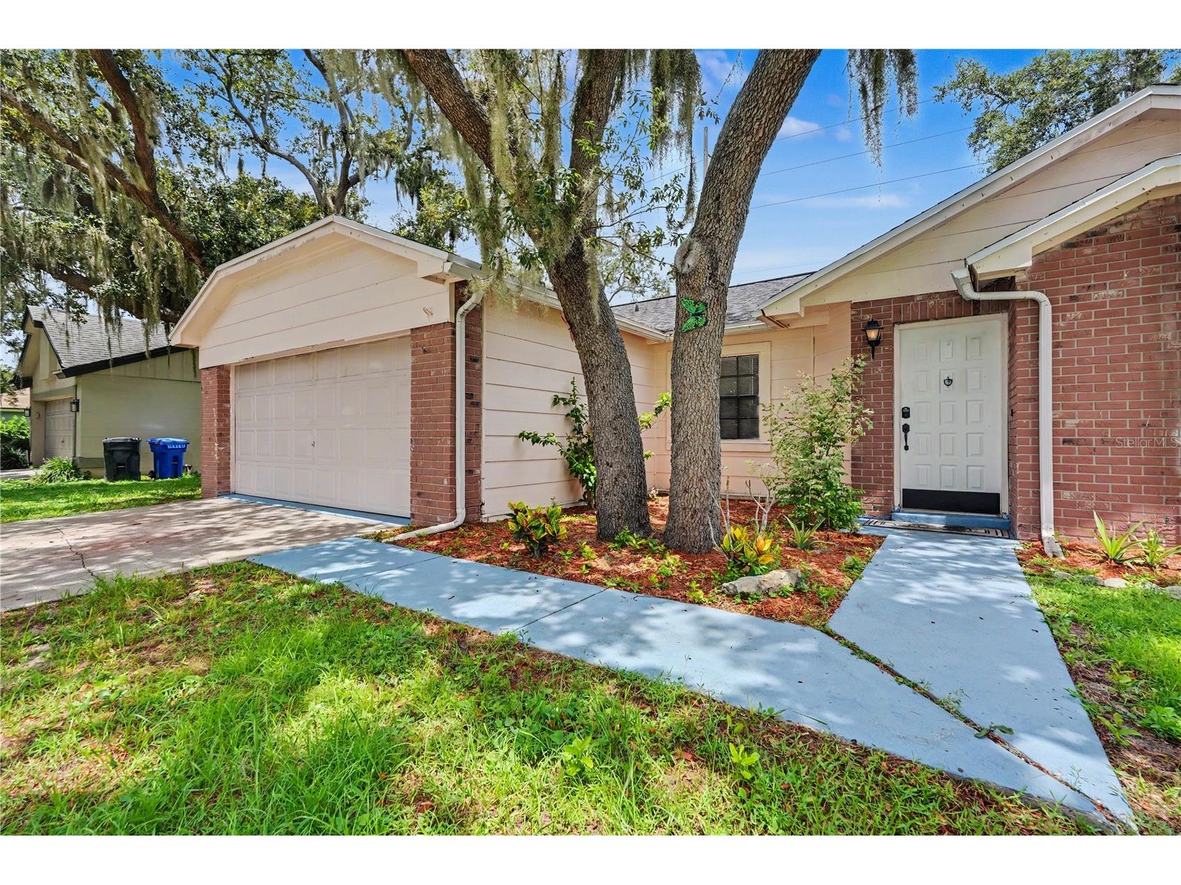 12108 Fruitwood Drive Riverview FL 33569 TB8531176 image41
